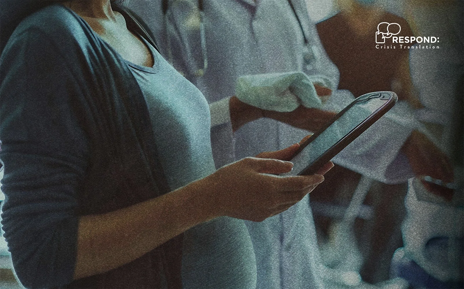 What Language Justice means for Reproductive Healthcare Access