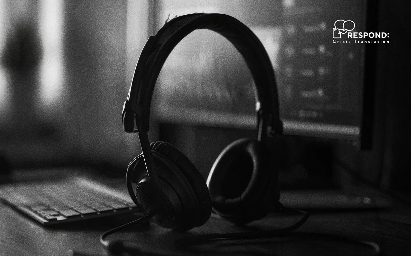 Being the Voice of Others — Warriors You Don’t See