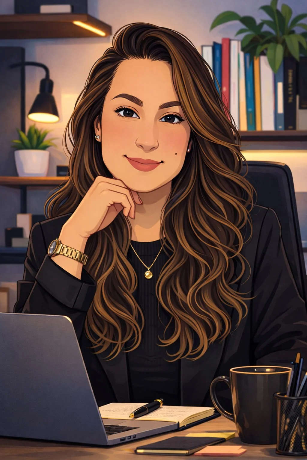 RCT team - Human Resources