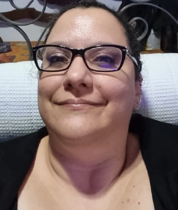 Portuguese Team Co-Lead