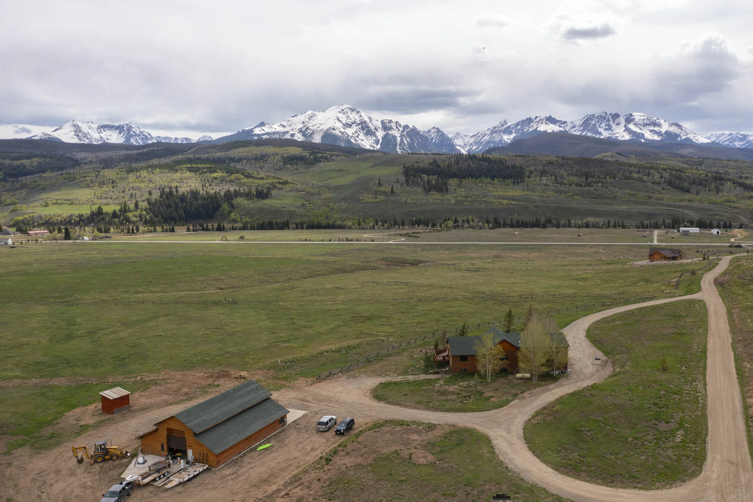 219 Elk Run 48.jpg