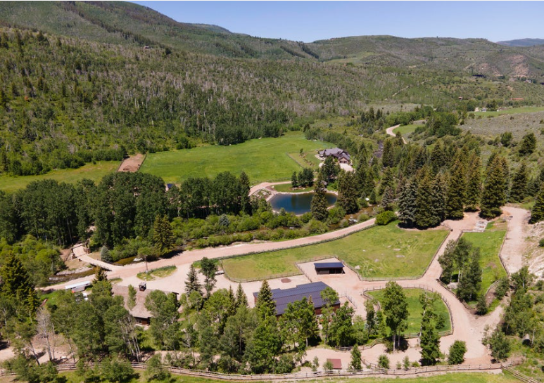 Screenshot 2026-01-05 163113.png