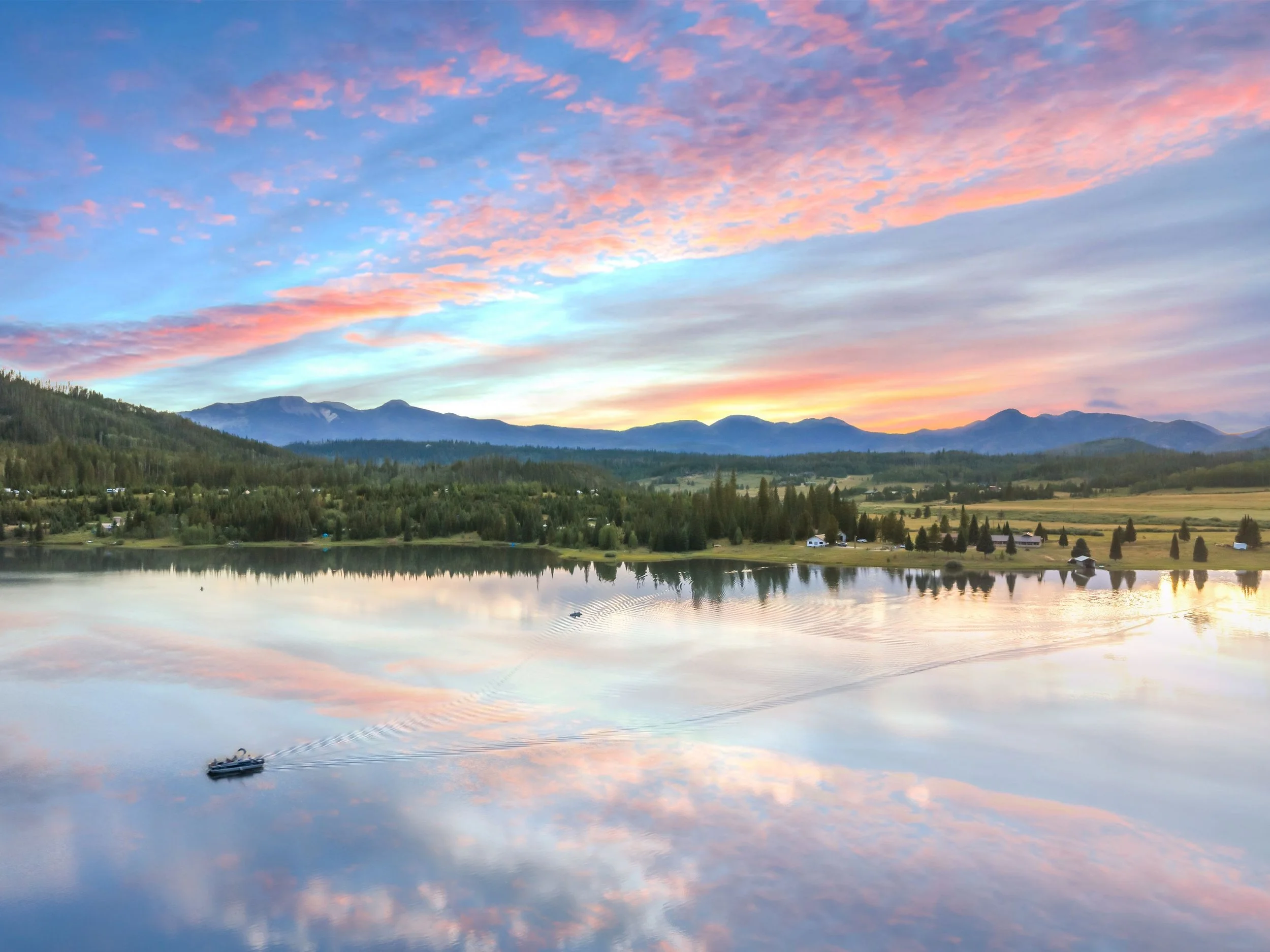 Pearl Lake Ranch_1.jpg