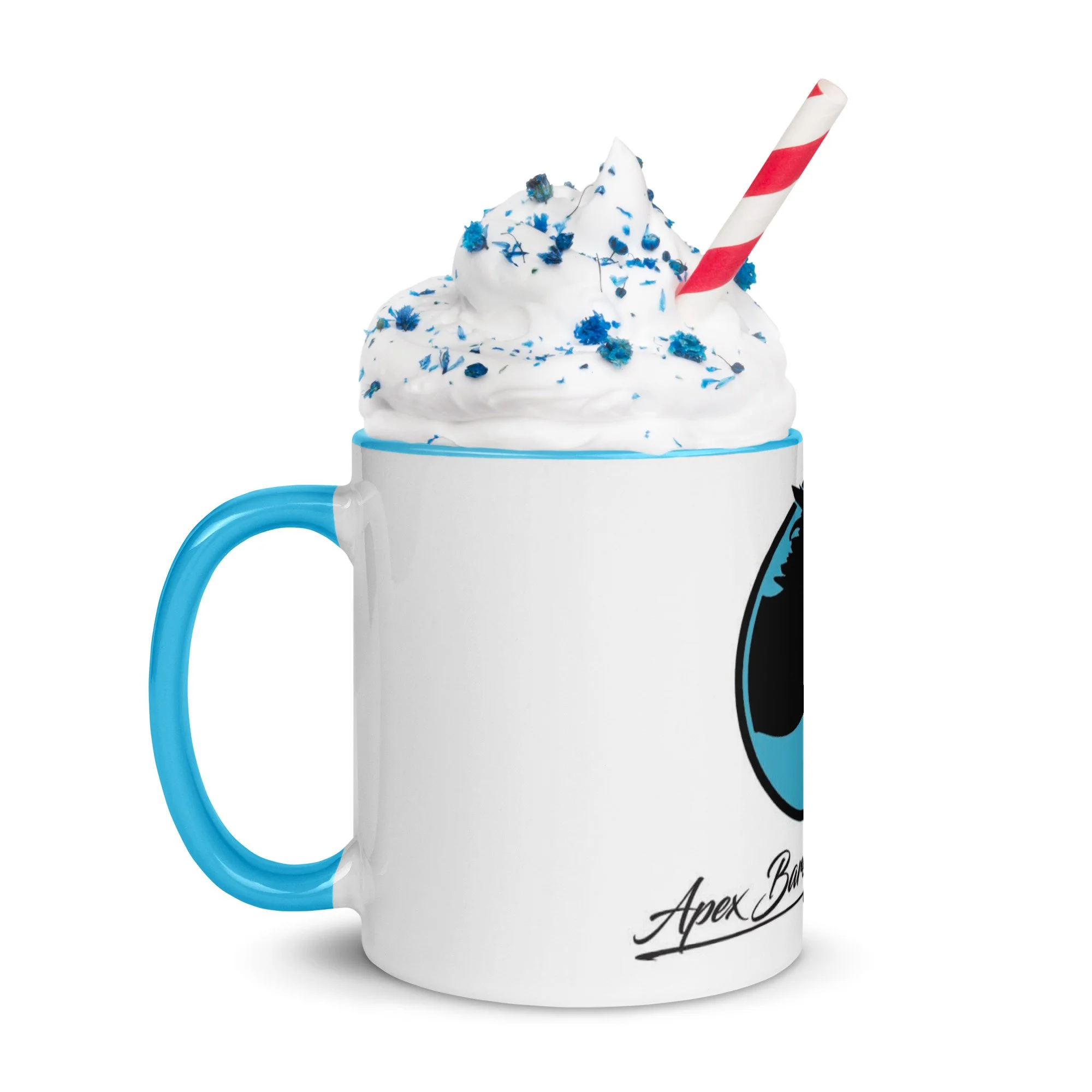 white-ceramic-mug-with-color-inside-blue-11oz-left-64275488f0fd8.jpg