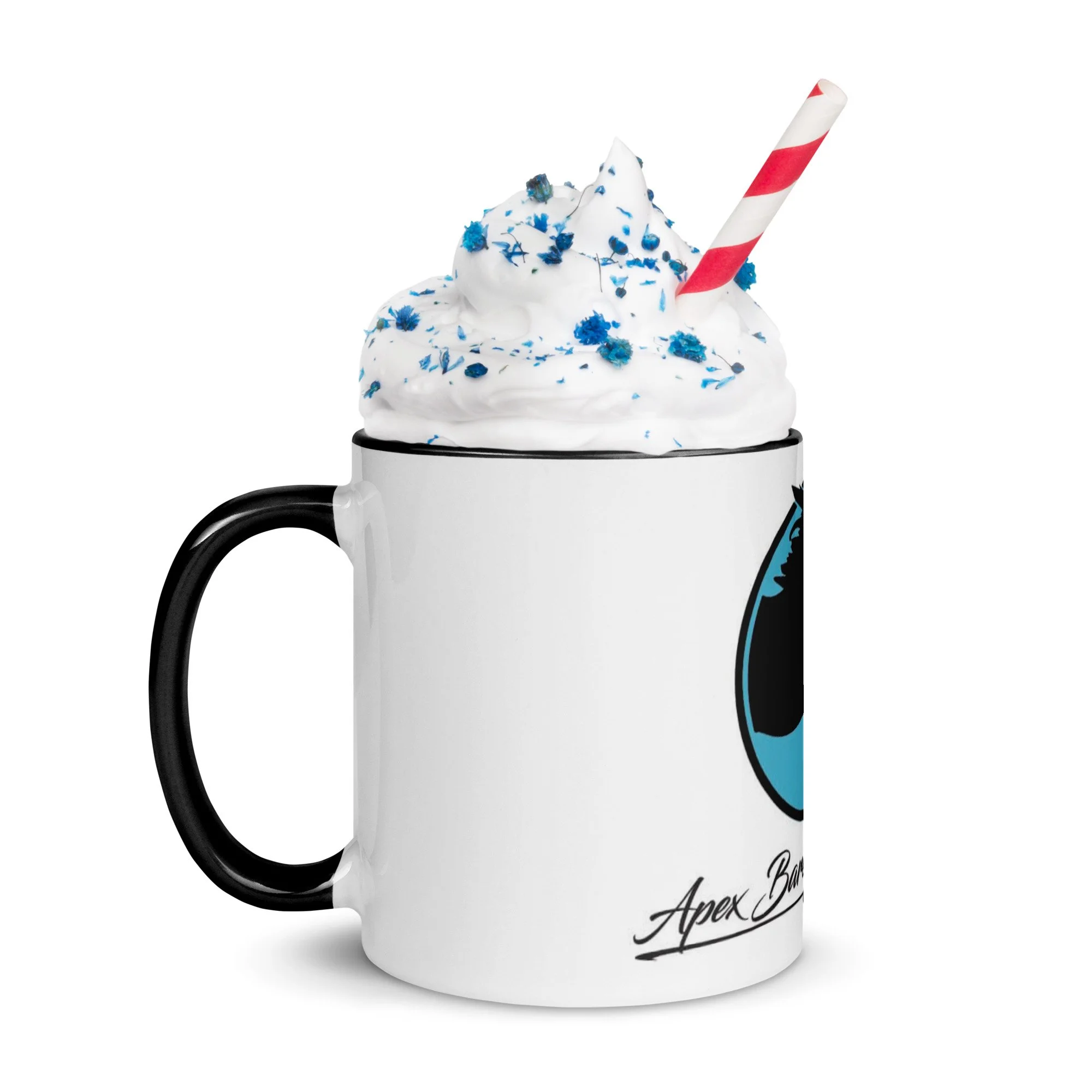 white-ceramic-mug-with-color-inside-black-11oz-left-64275488f1ef9.jpg