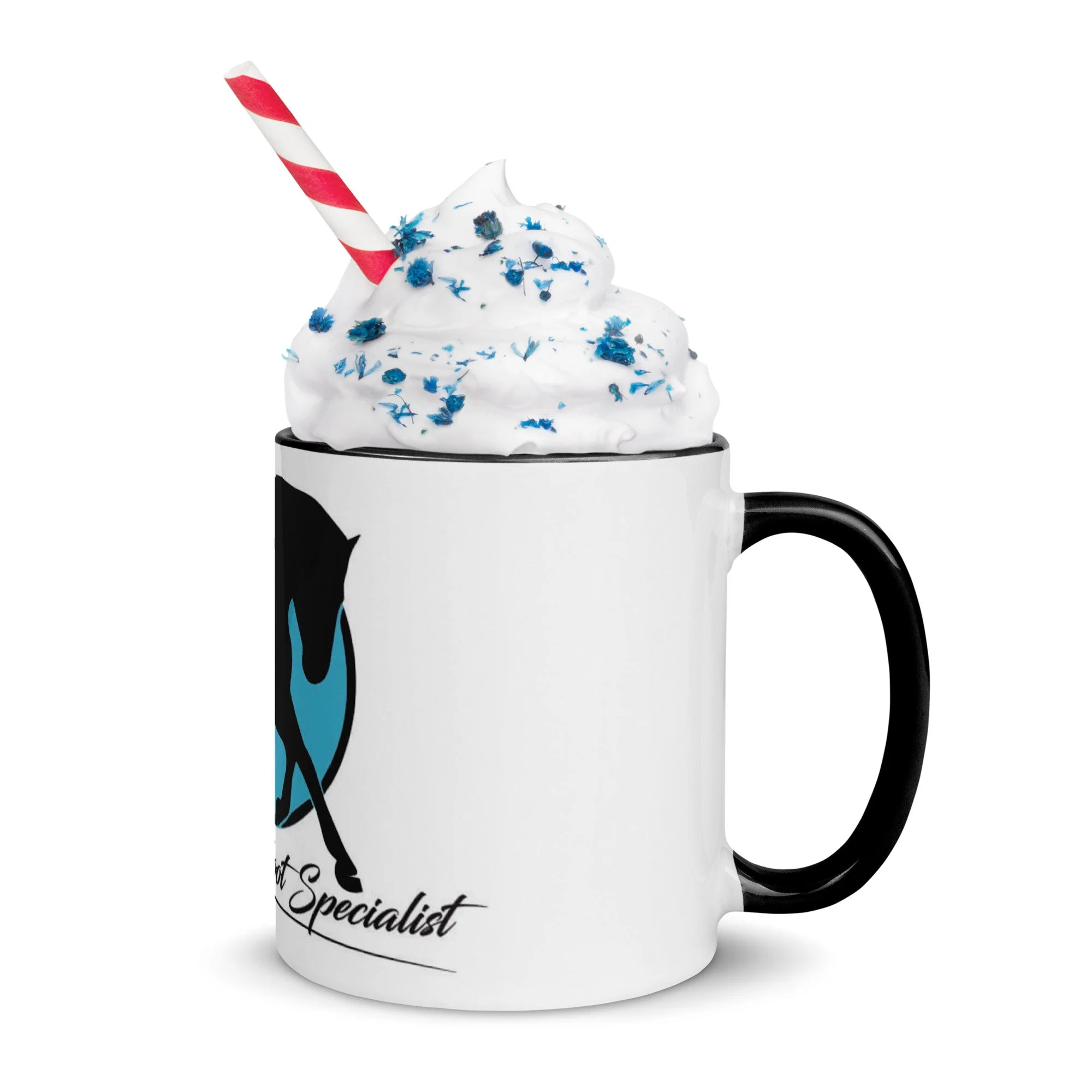 white-ceramic-mug-with-color-inside-black-11oz-right-64275488f1f94.jpg