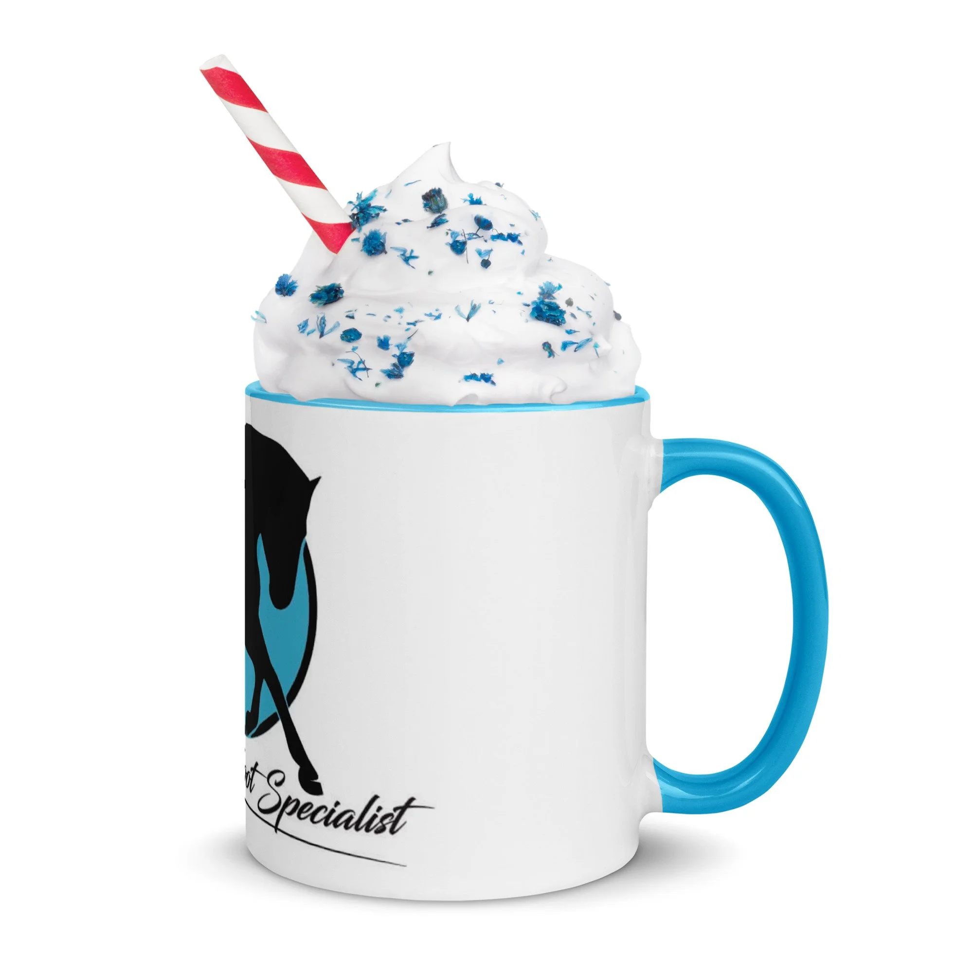 white-ceramic-mug-with-color-inside-blue-11oz-right-64275488f203f.jpg