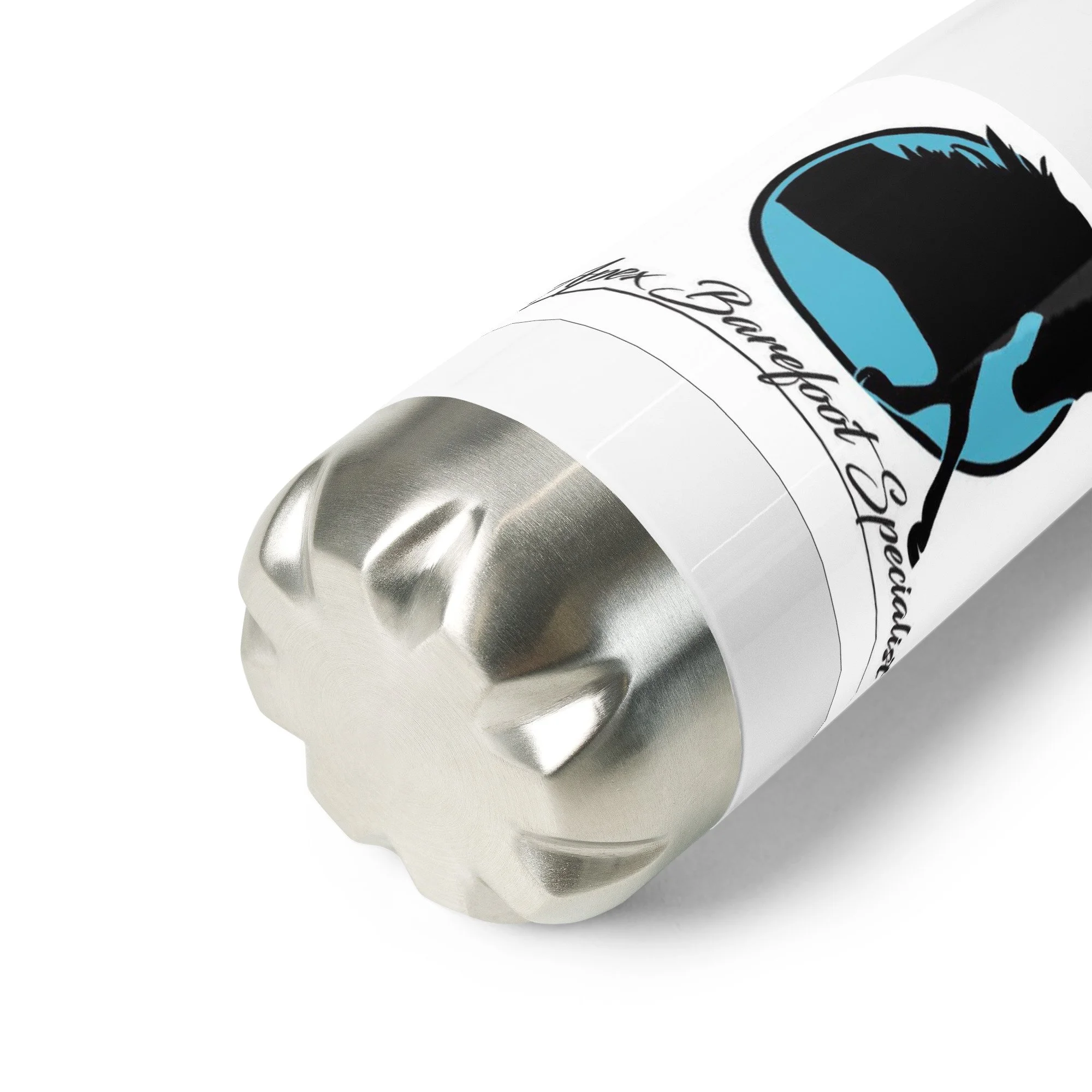 stainless-steel-water-bottle-white-17oz-product-details-6427552098129.jpg