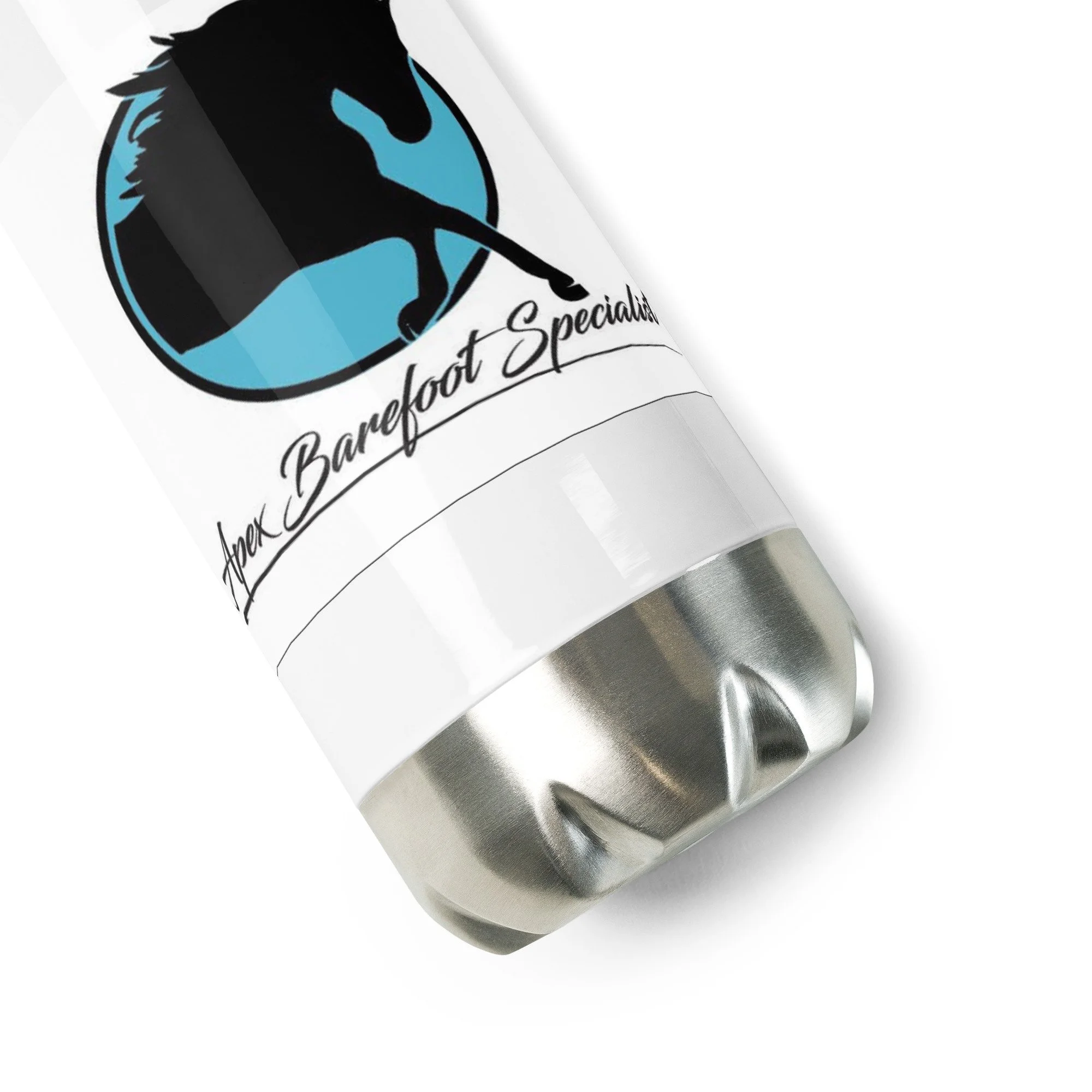 stainless-steel-water-bottle-white-17oz-product-details-6427552098f28.jpg