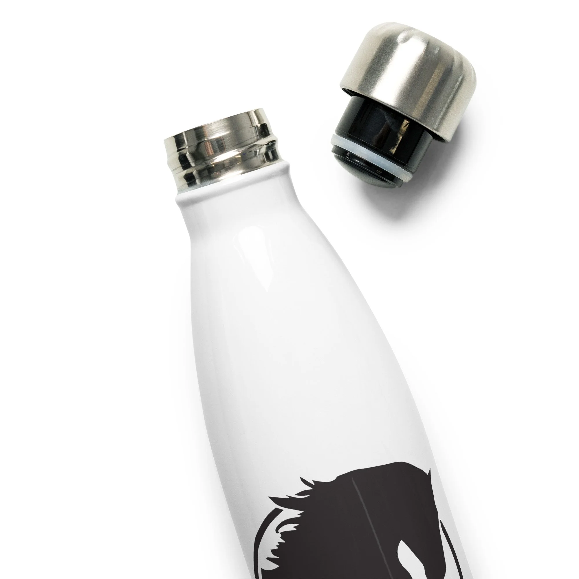 stainless-steel-water-bottle-white-17oz-product-details-6427559012e7e.jpg