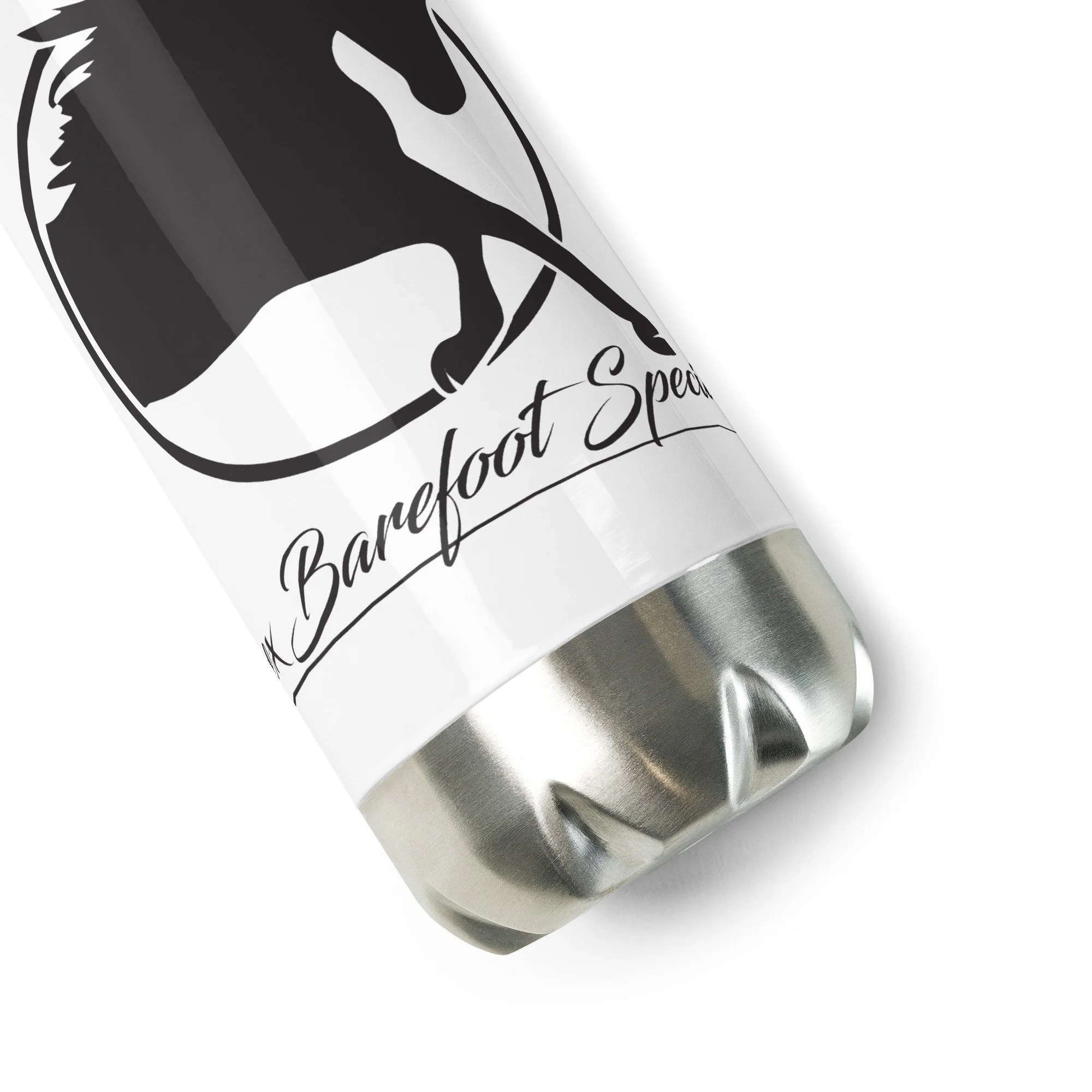 stainless-steel-water-bottle-white-17oz-product-details-6427559012f28.jpg