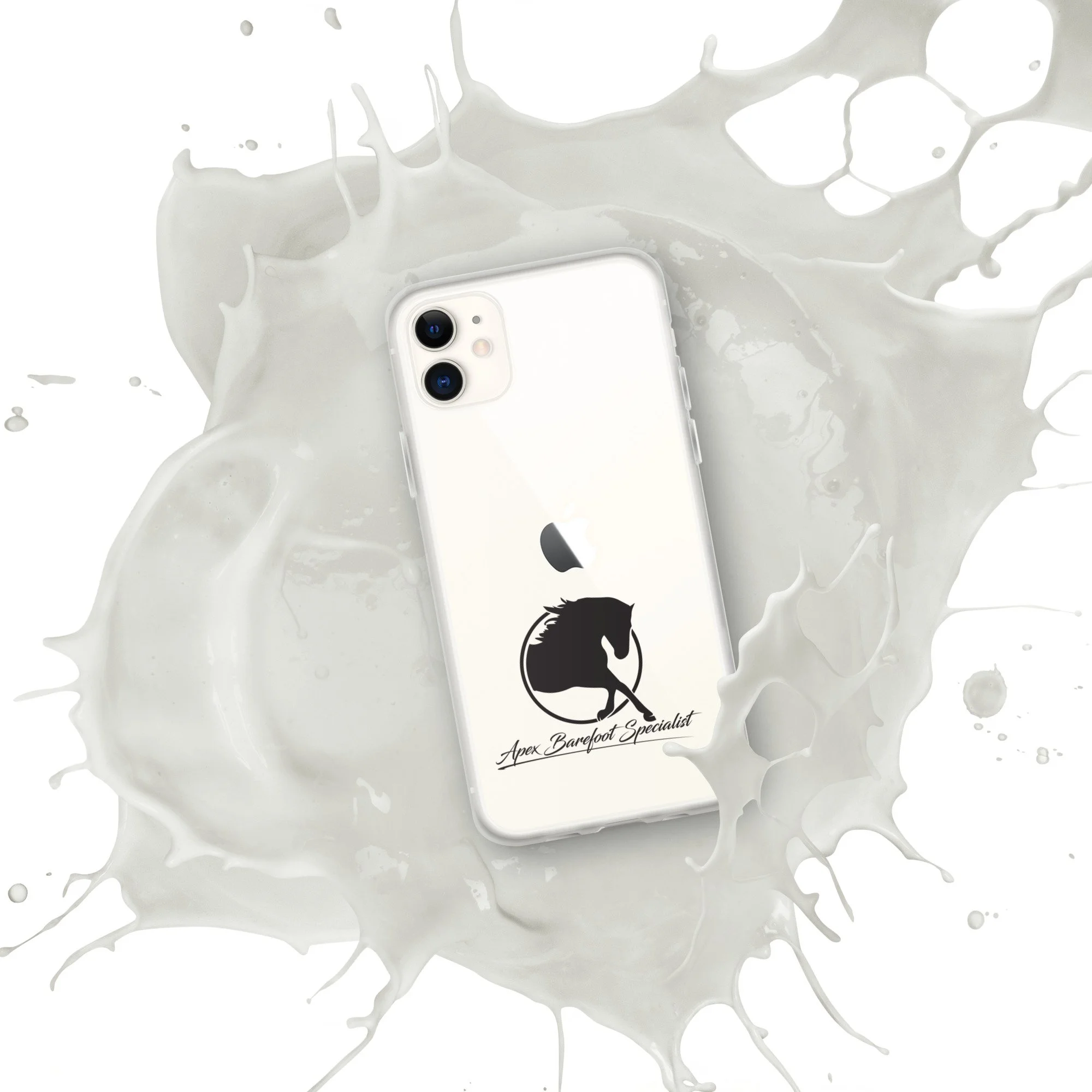 clear-case-for-iphone-iphone-11-front-6428902e6c379.jpg