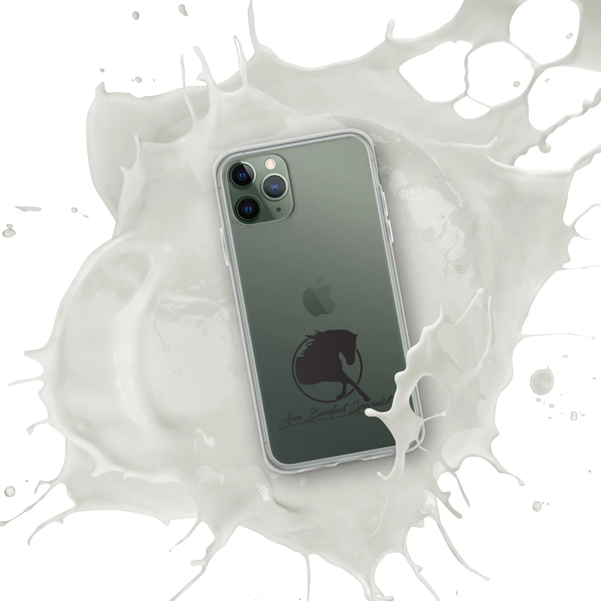 clear-case-for-iphone-iphone-11-pro-front-6428902e6c50d.jpg