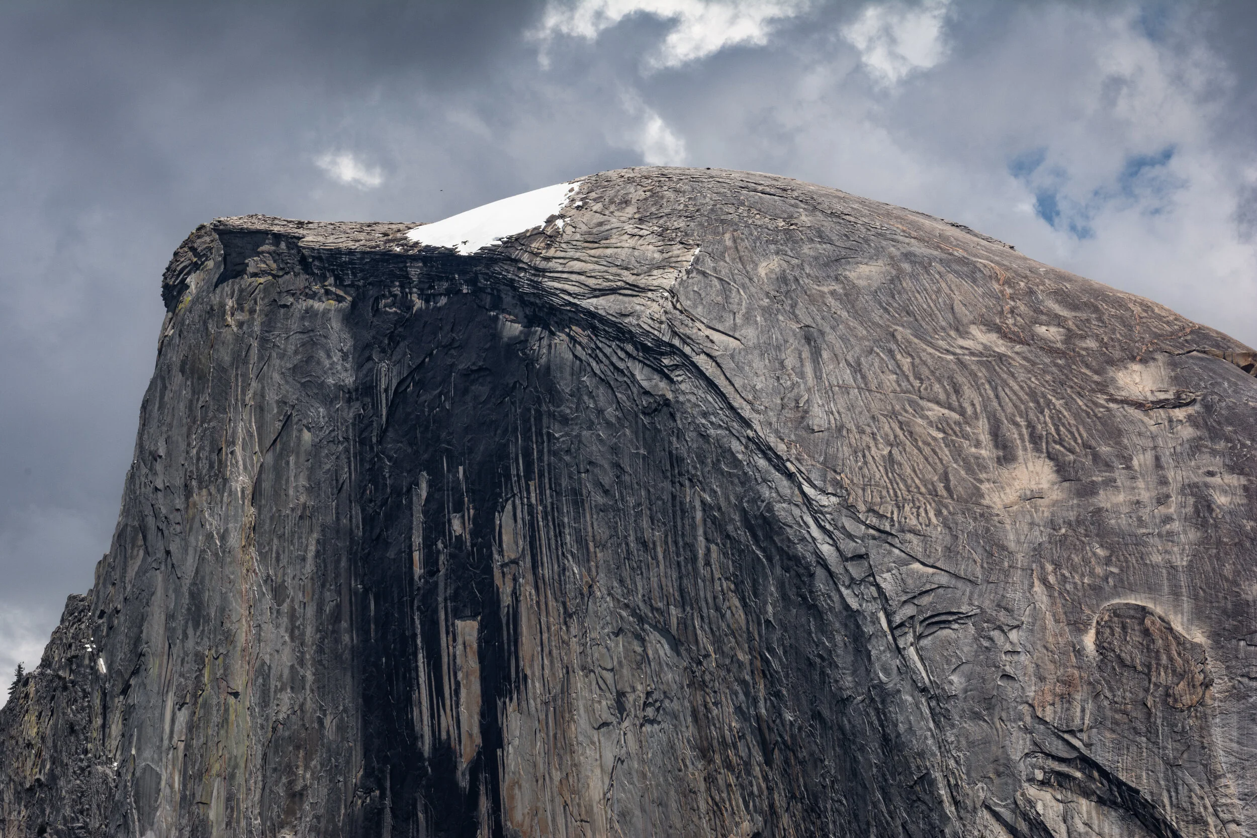 Yosemite, California, USA</span>