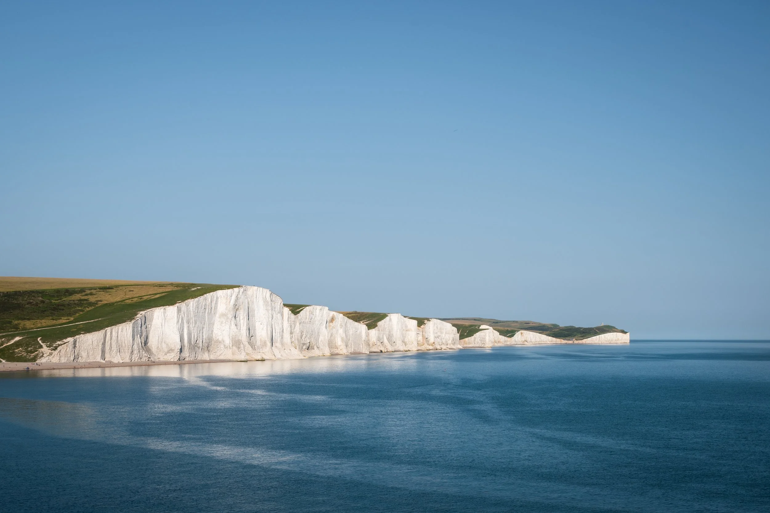 East Sussex, England</span>