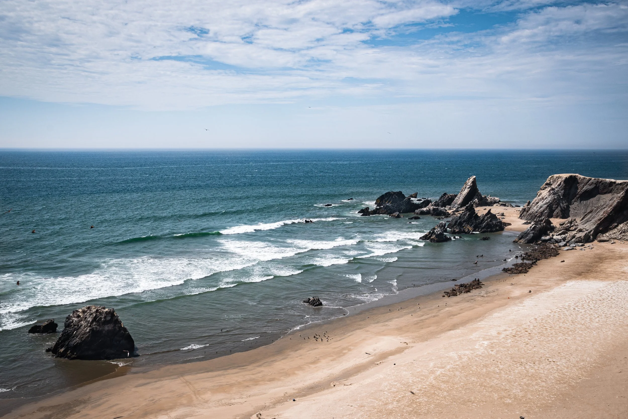 <span>Illescas, Piura, Peru</span>