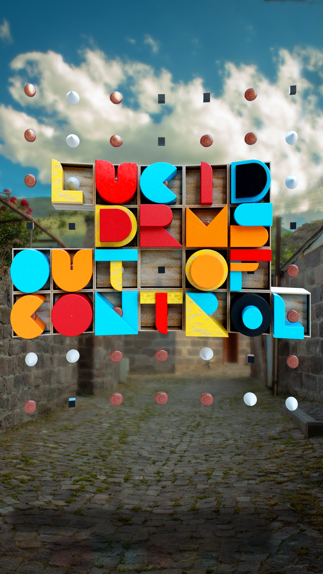 LucidDrmsOutOfControl02_02.png