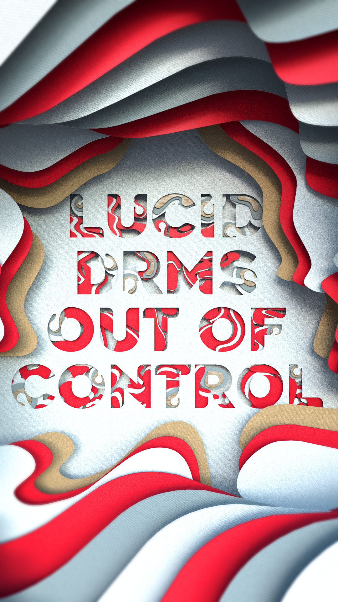 LucidDrmsOutOfControl04_01.png