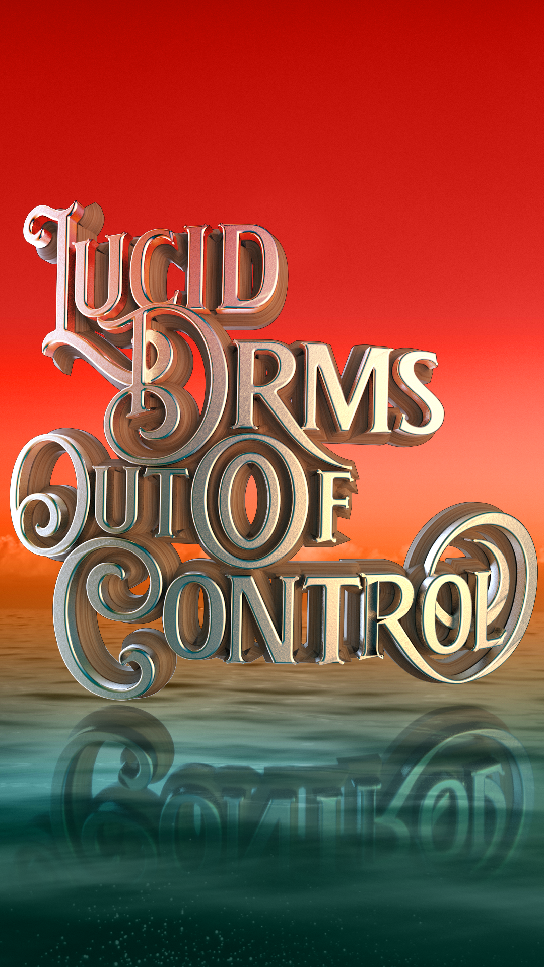 LucidDrmsOutOfControl_02ig.png