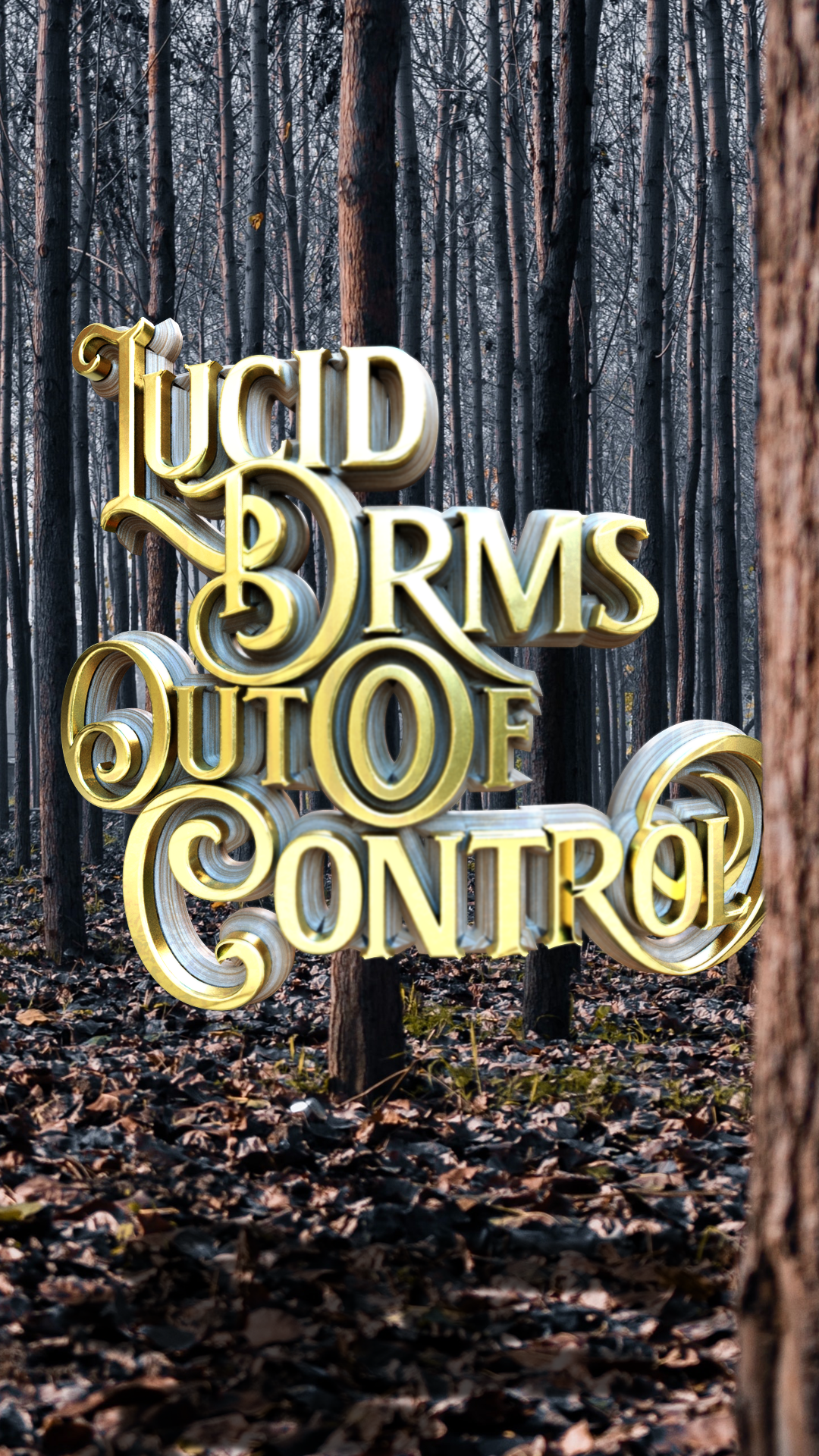 LucidDrmsOutOfControl_01ig.png