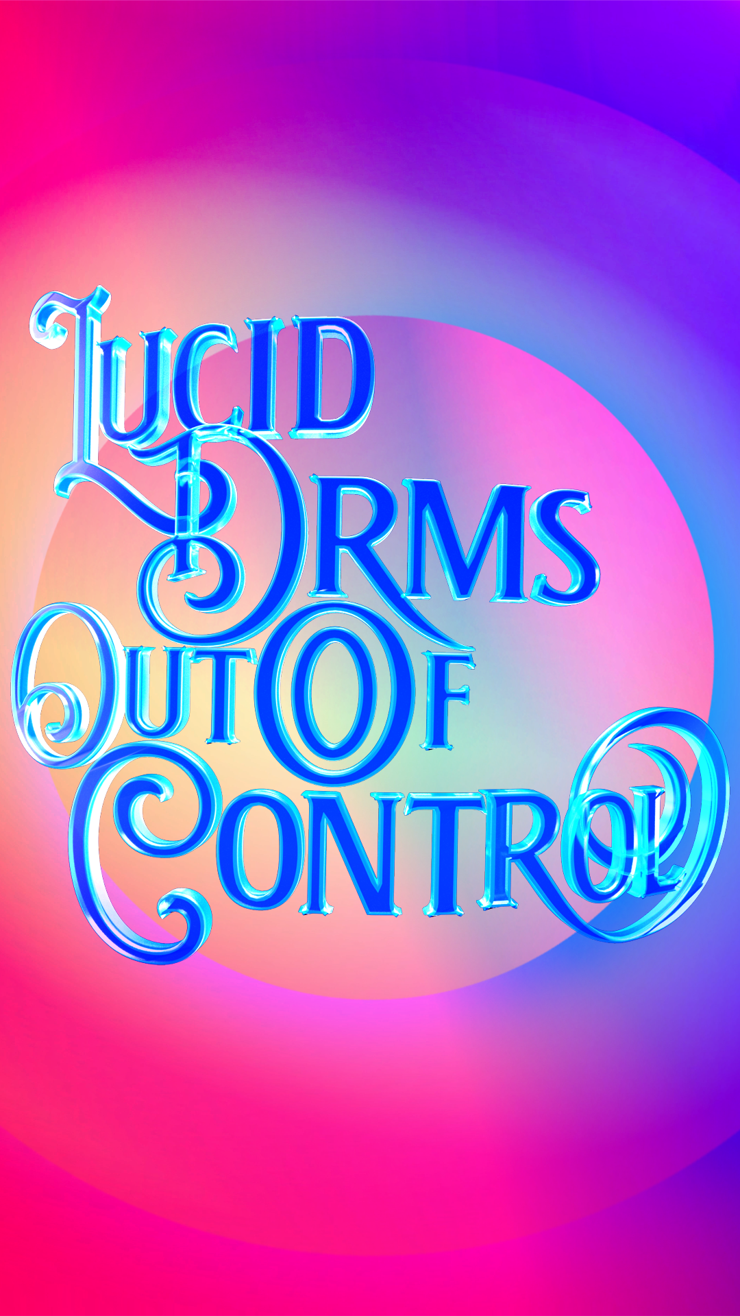 LucidDrmsOutOfControl_03ig.png