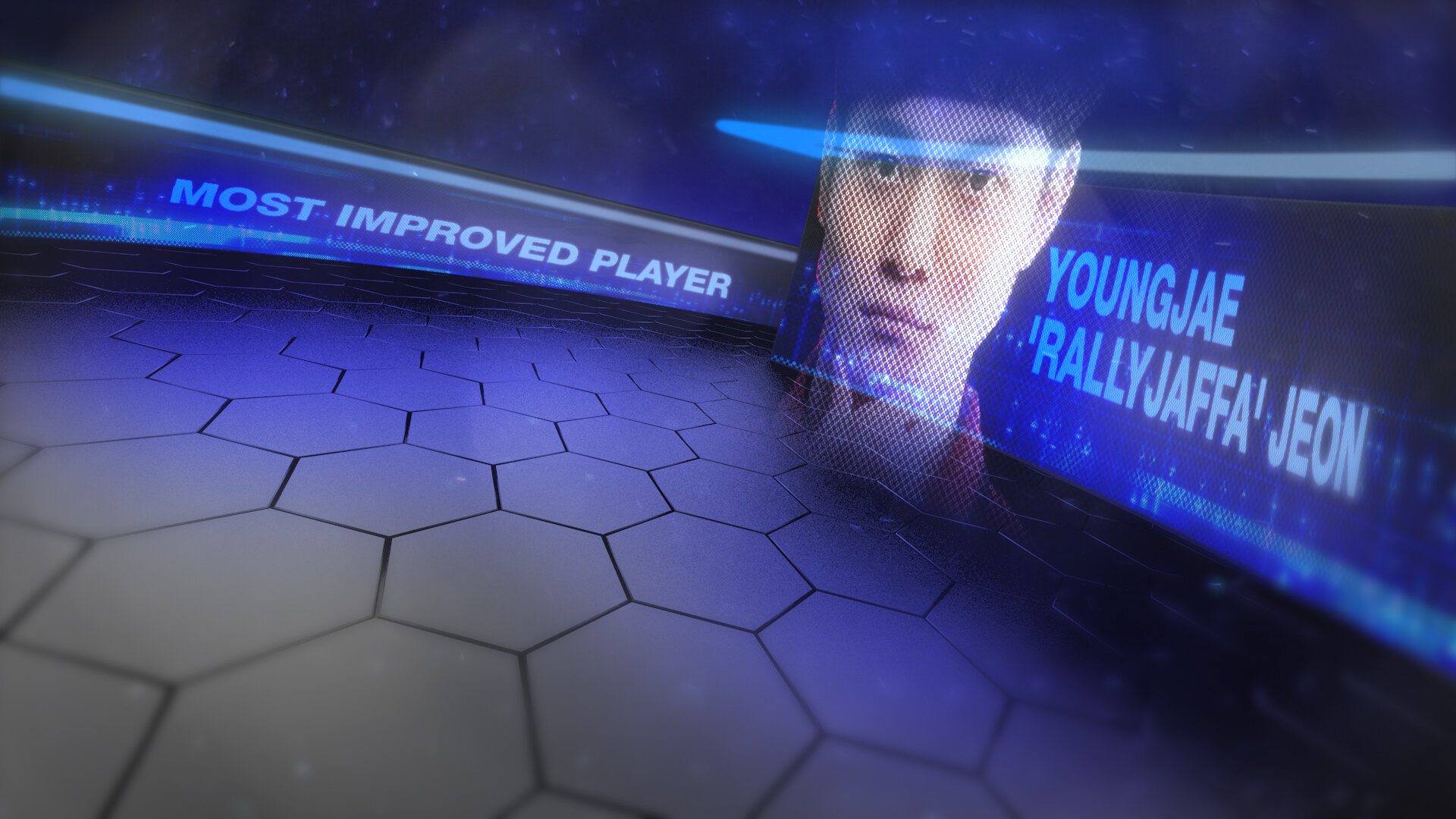 HGC_HexConcept_MIP_ds_01v2.jpg