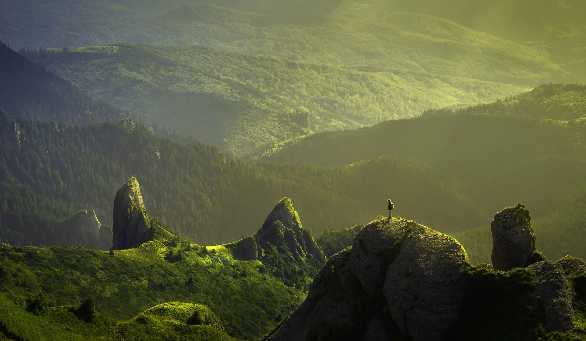 adventure-cropped+color chg.jpg