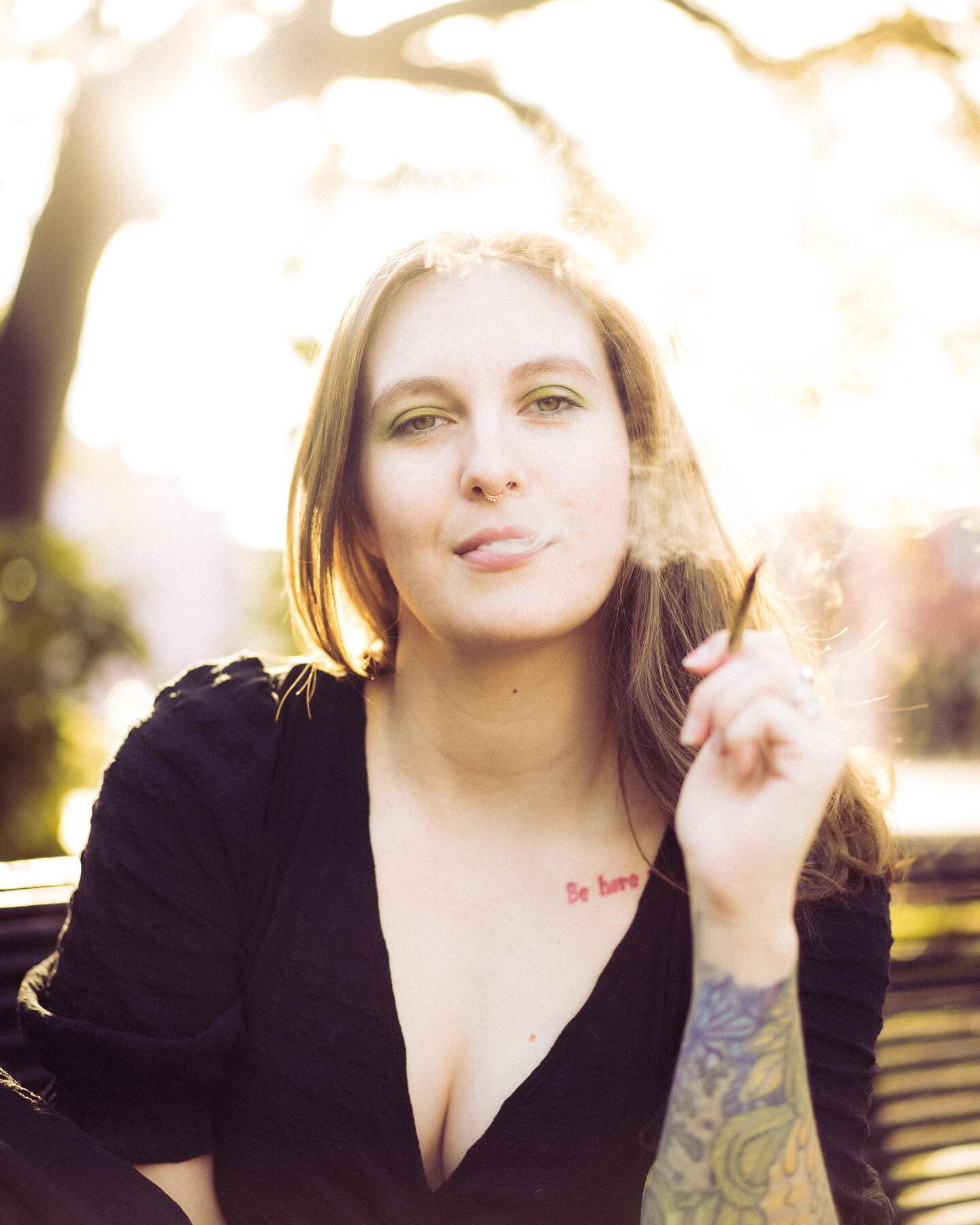 New Orleans shoot pt. 2 with @maggiemay.music 
.
.
.
.
.
#neworleans #photoshoot