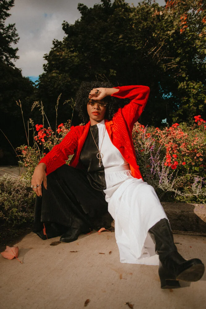 Photo by Harlee Case (@harleecase on IG)