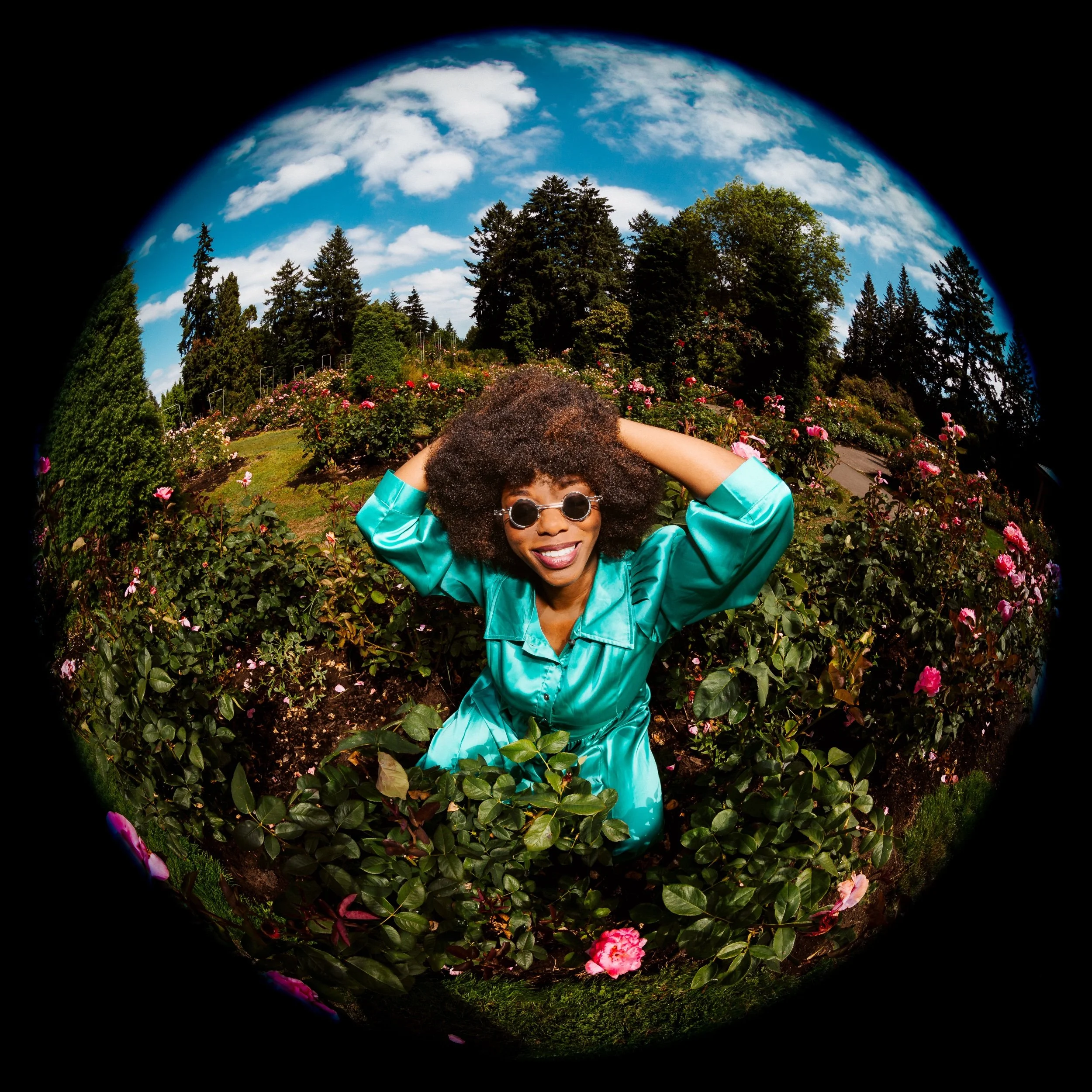 Photo by Camille Bruya (@cbruyac on IG)