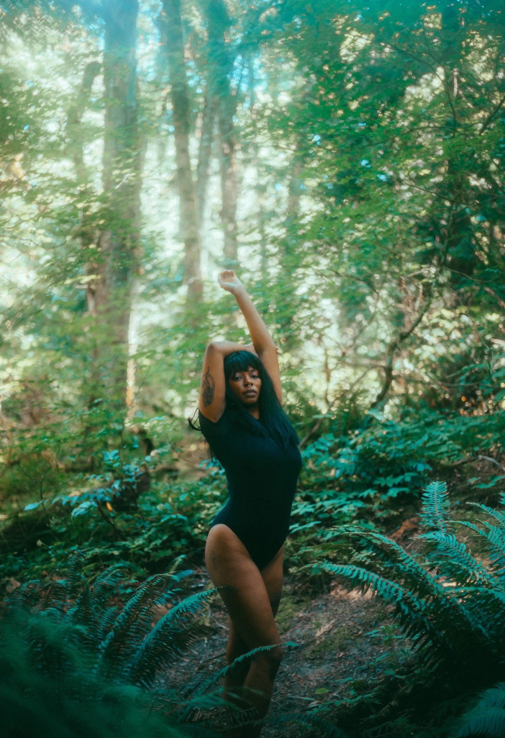 Photo by @lightoflillias 