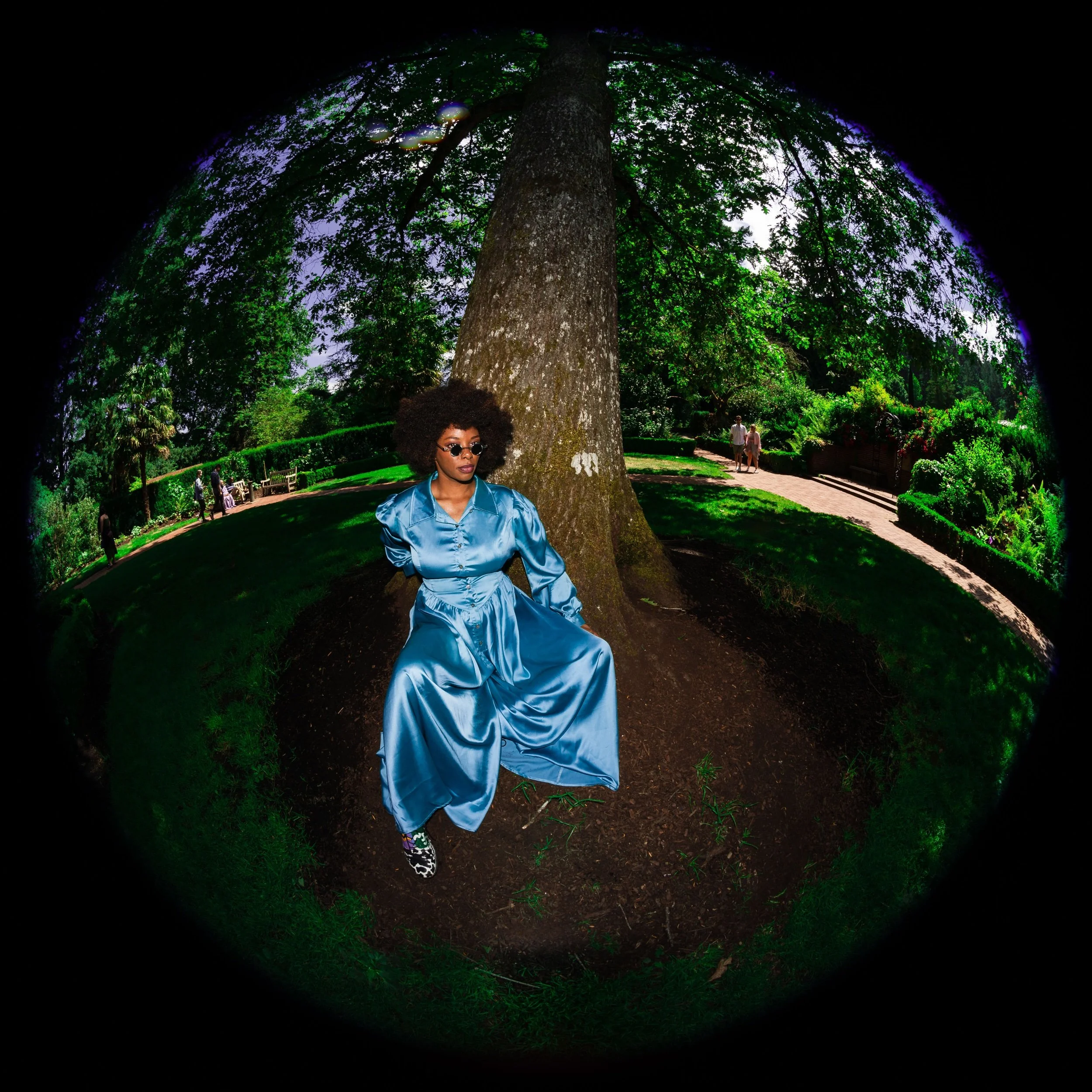 Photo by Camille Bruya (@cbruyac on IG)