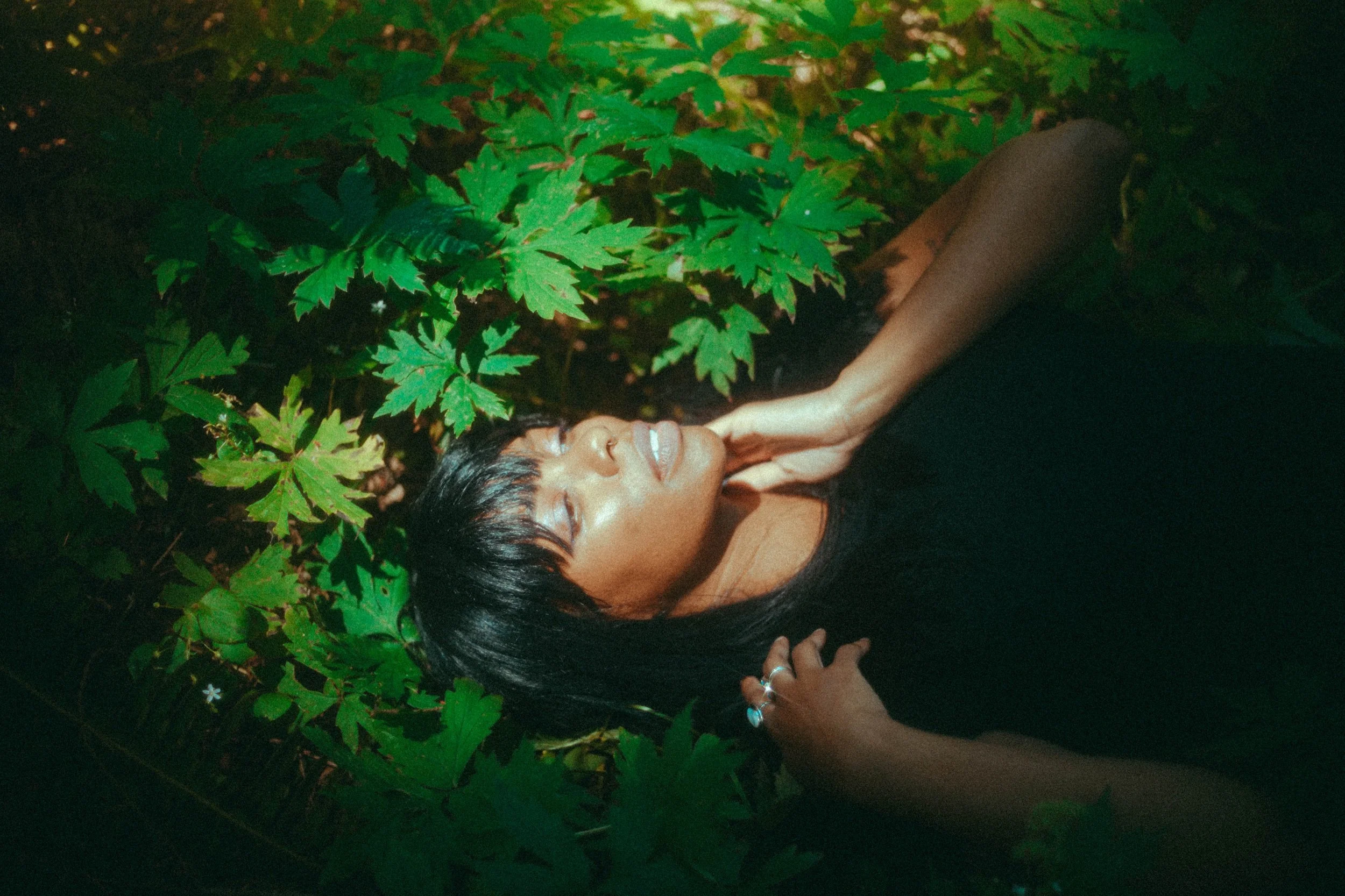 Photo by @lightoflillias 