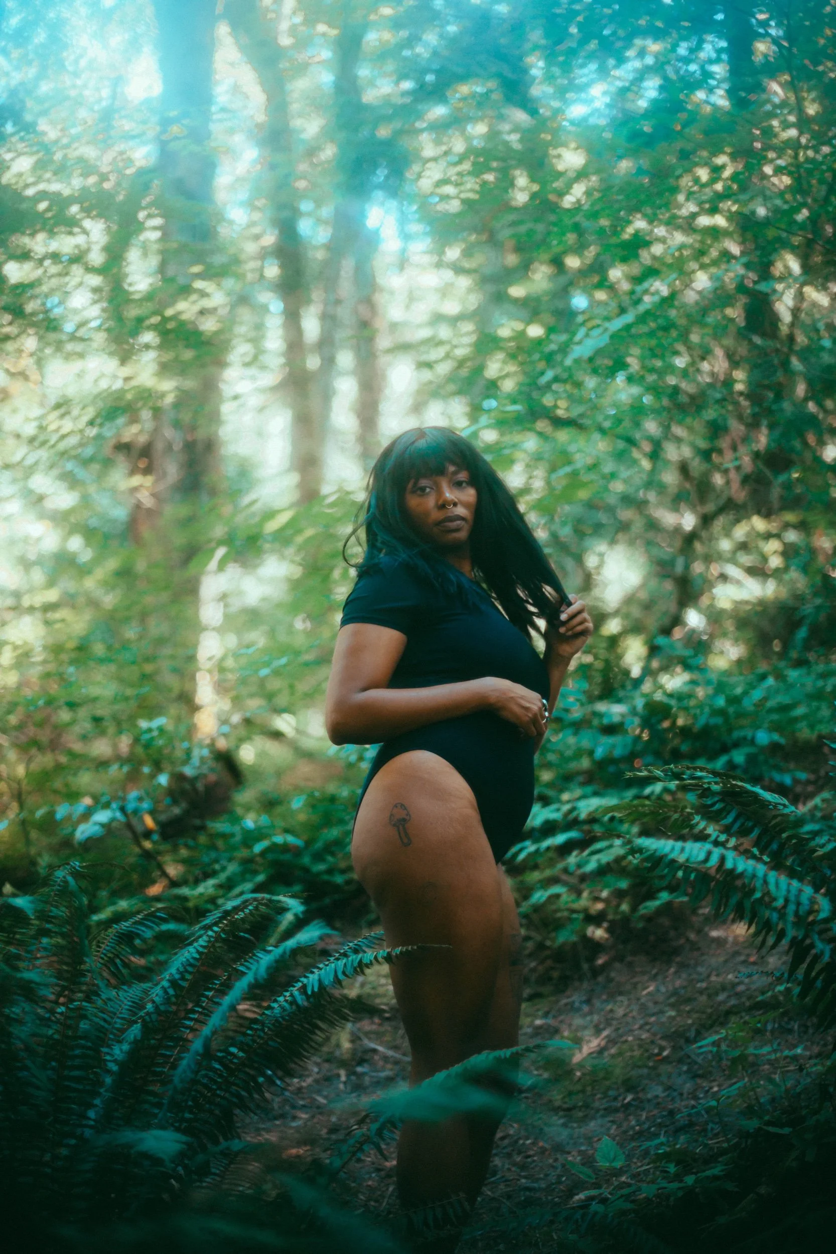 Photo by @lightoflillias 