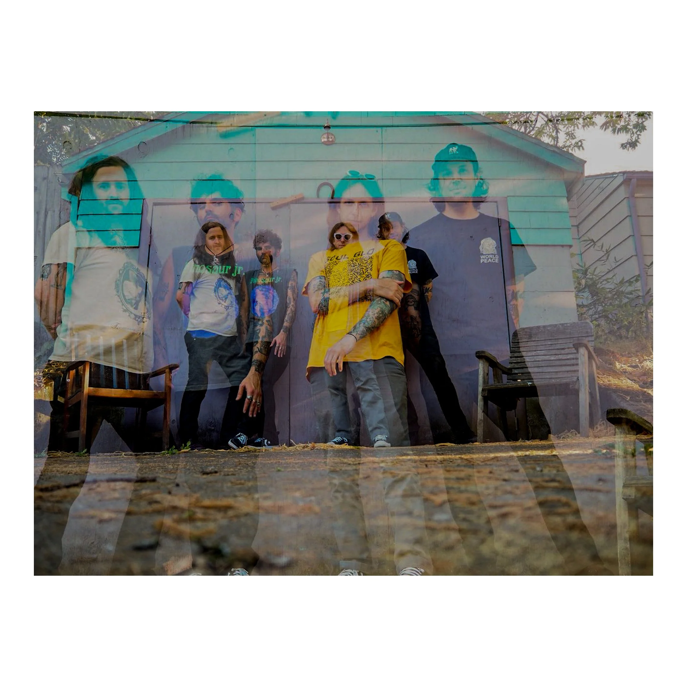 Hybrid Forms - August 7 2023