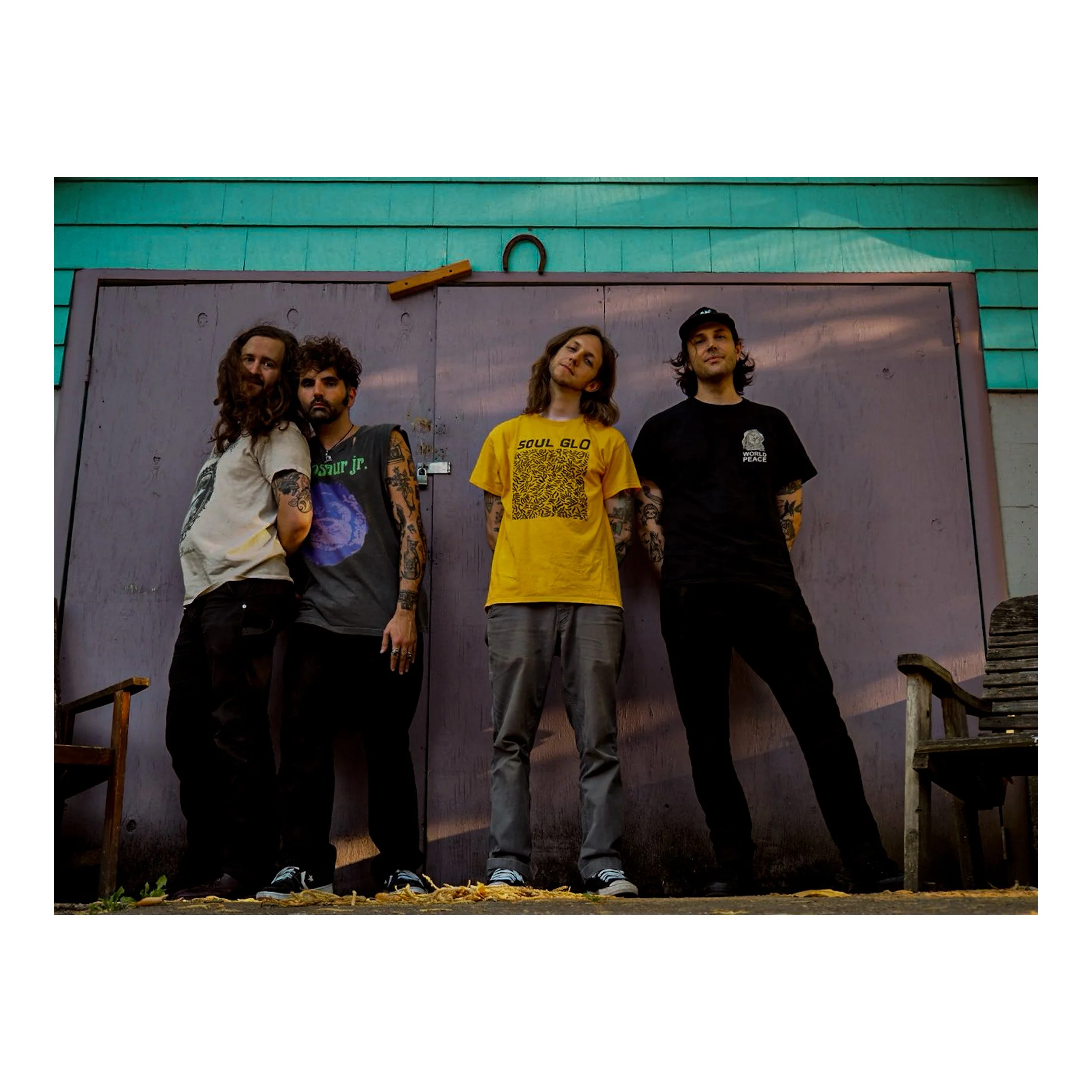 Hybrid Forms - August 7 2023