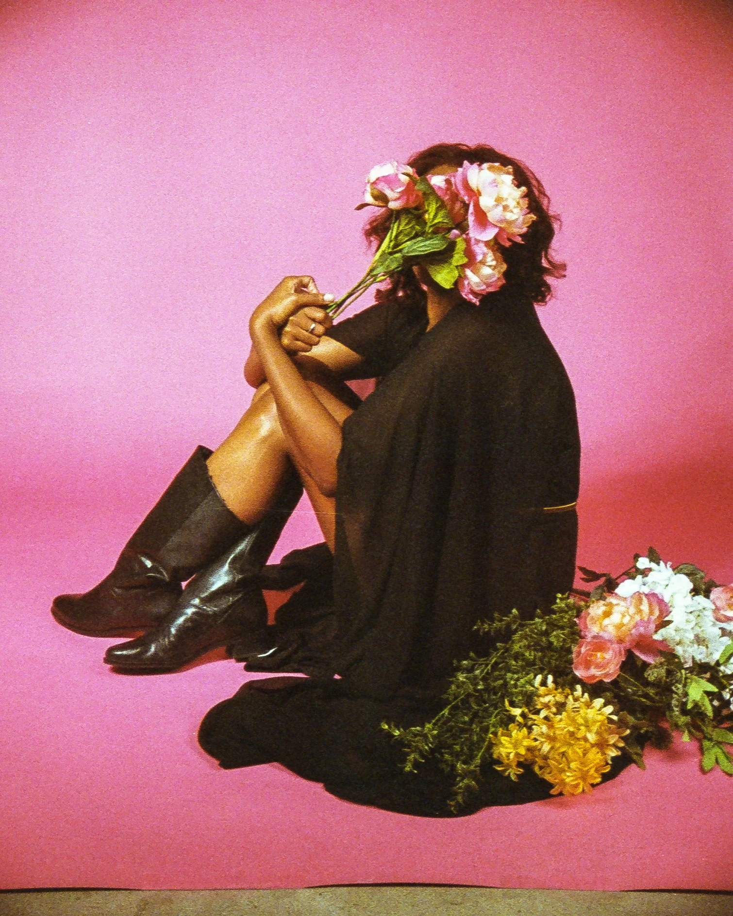 Photographer: Camille Bruya 