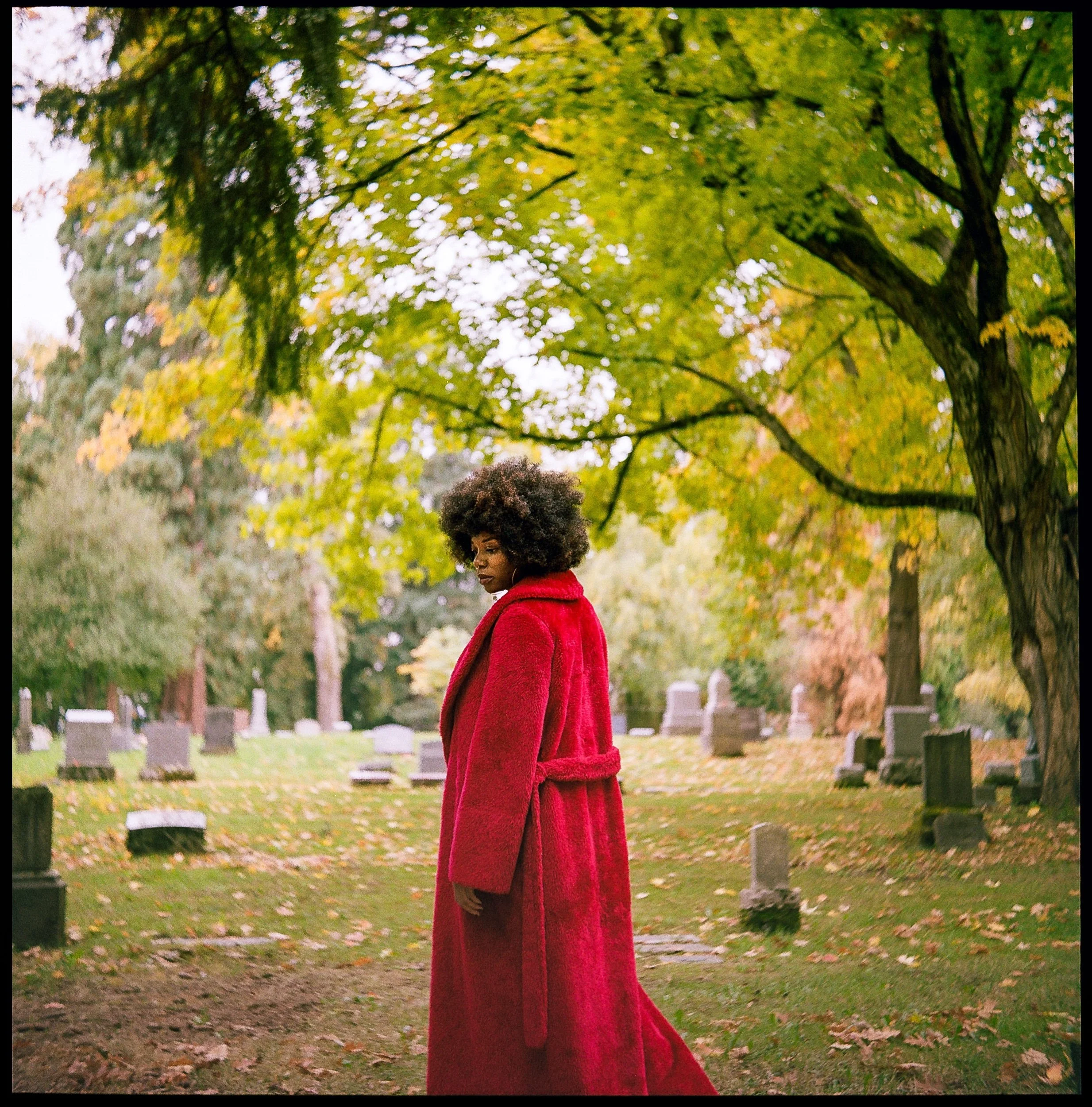 Photographer: Camille Bruya 