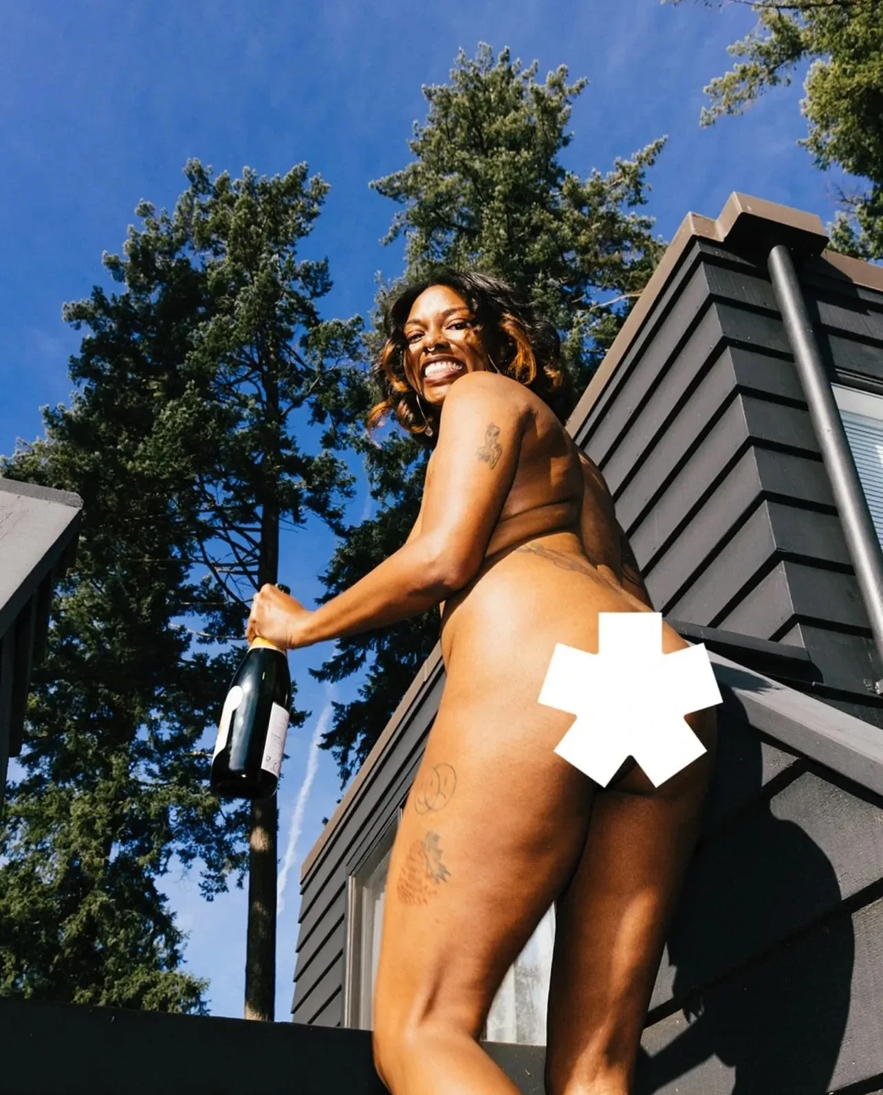  Shot by Yvanna Ramos for the brand,  Asset    www.instagram.com/thatasset  