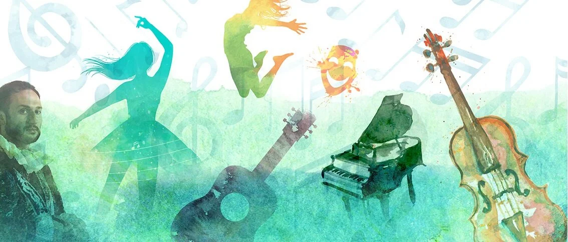Website Cover.jpg