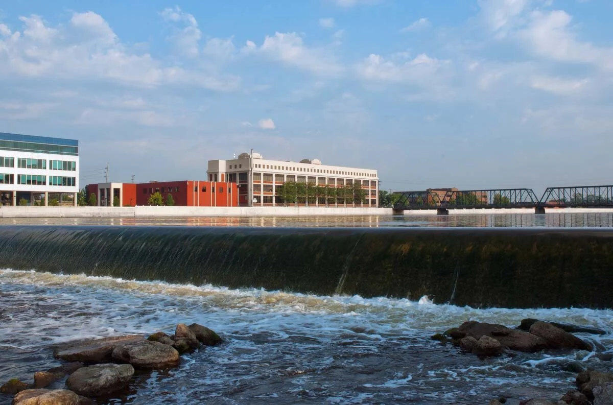 RVC-Offices-Grand-River-waterfall.jpg