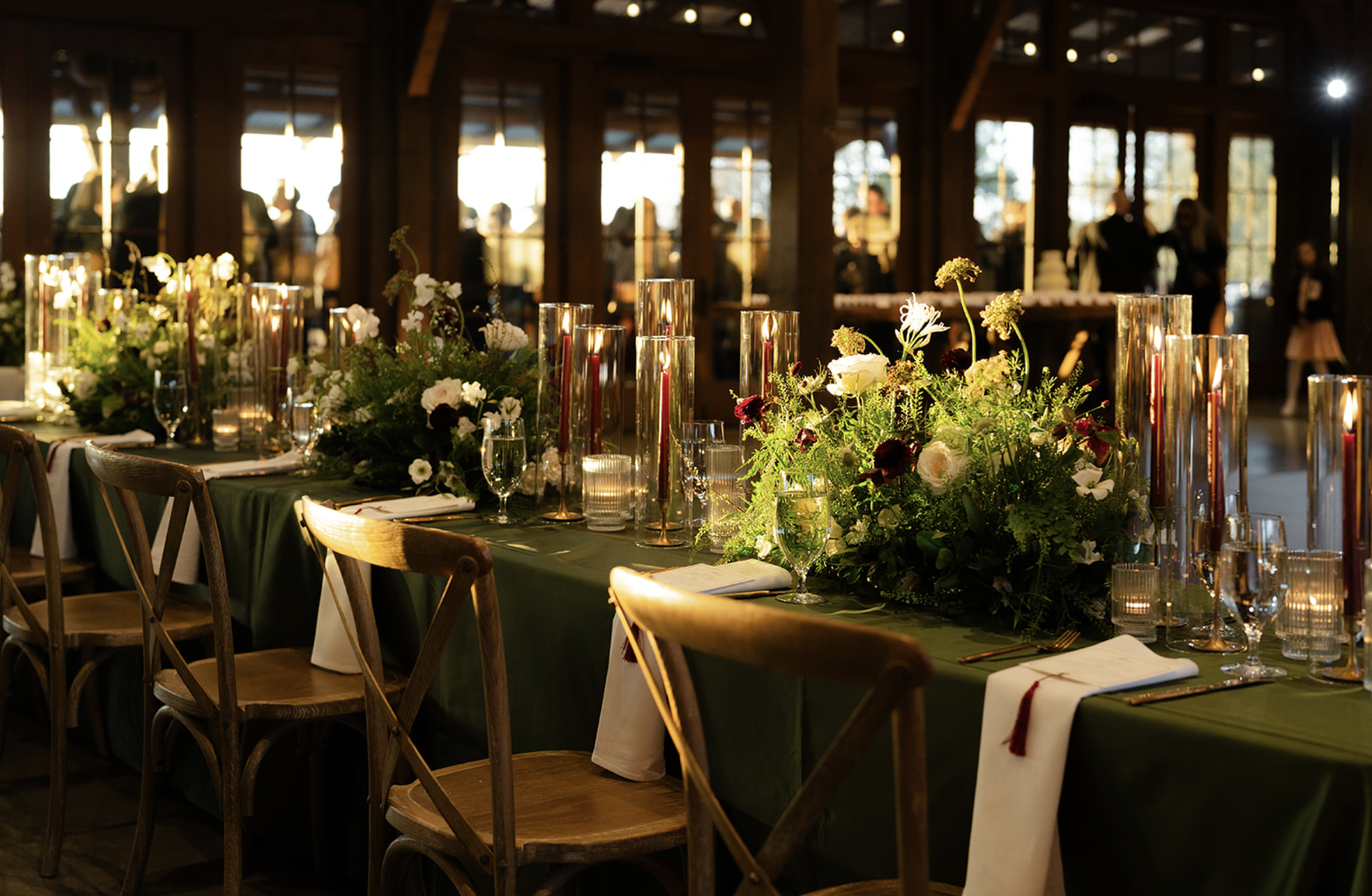 Screenshot 2026-02-06 at 10.33.56 AM.png