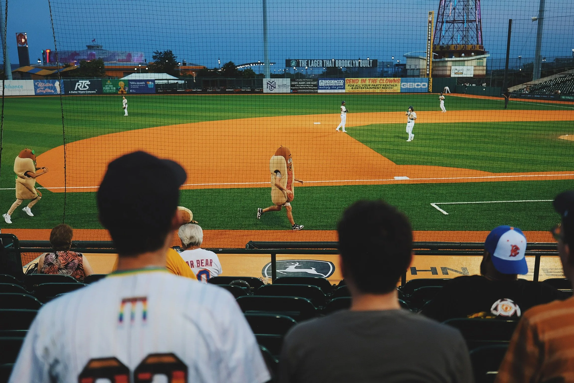 Street Photography - 19 of 20.jpeg