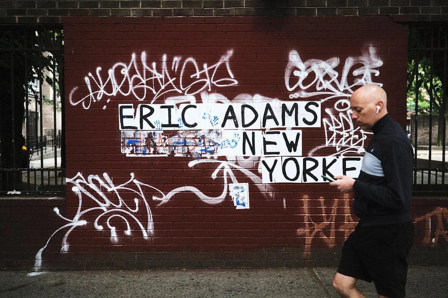 Street Photography - 18 of 20.jpeg