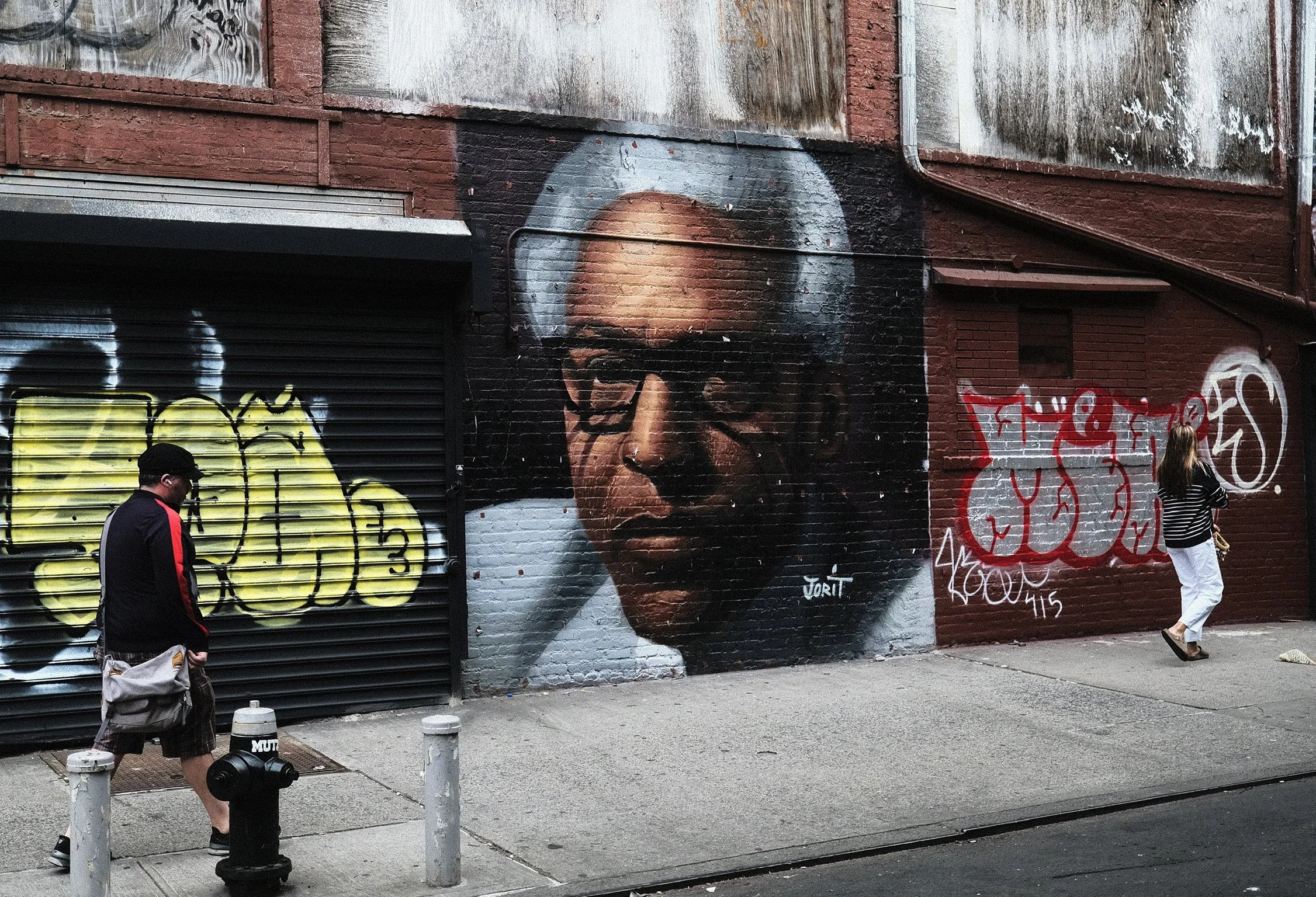 Street Photography - 17 of 20.jpeg