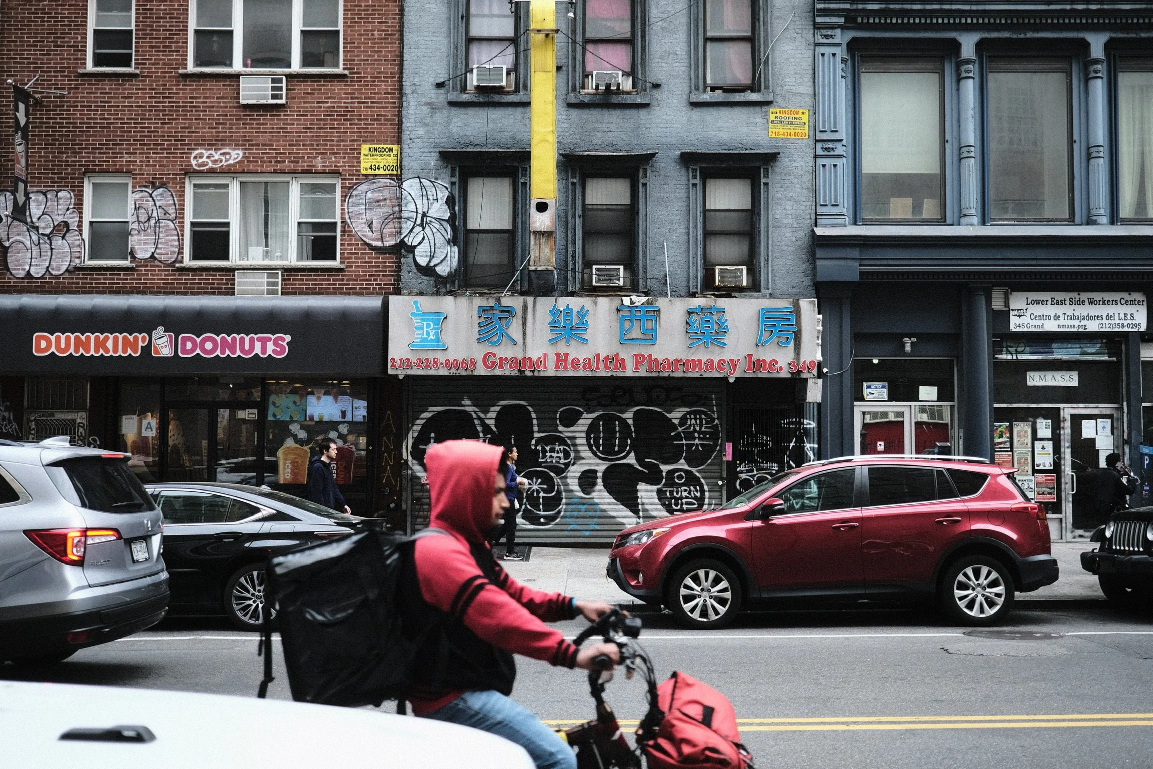 Street Photography - 16 of 20.jpeg