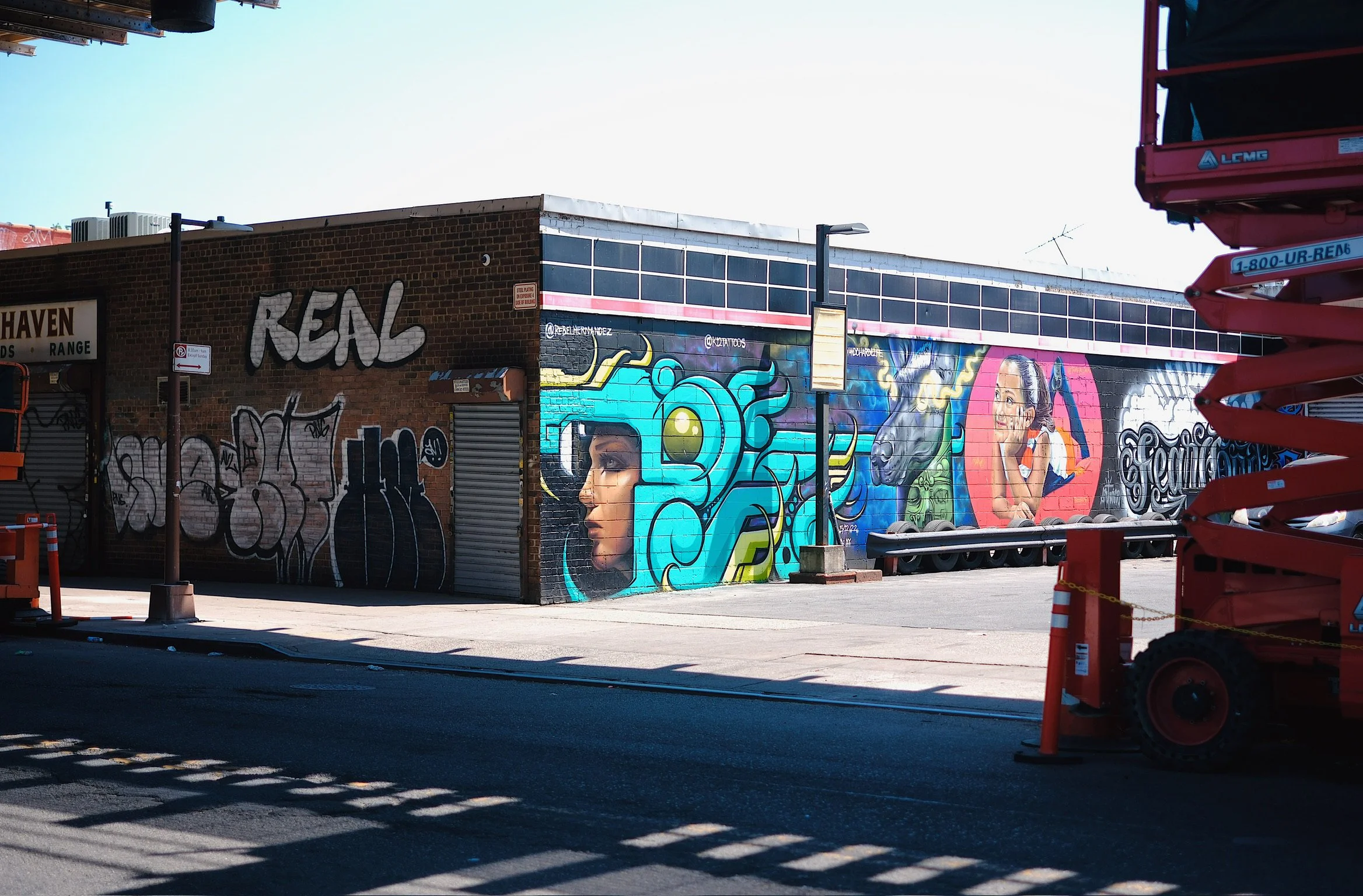 Street Photography - 15 of 20.jpeg