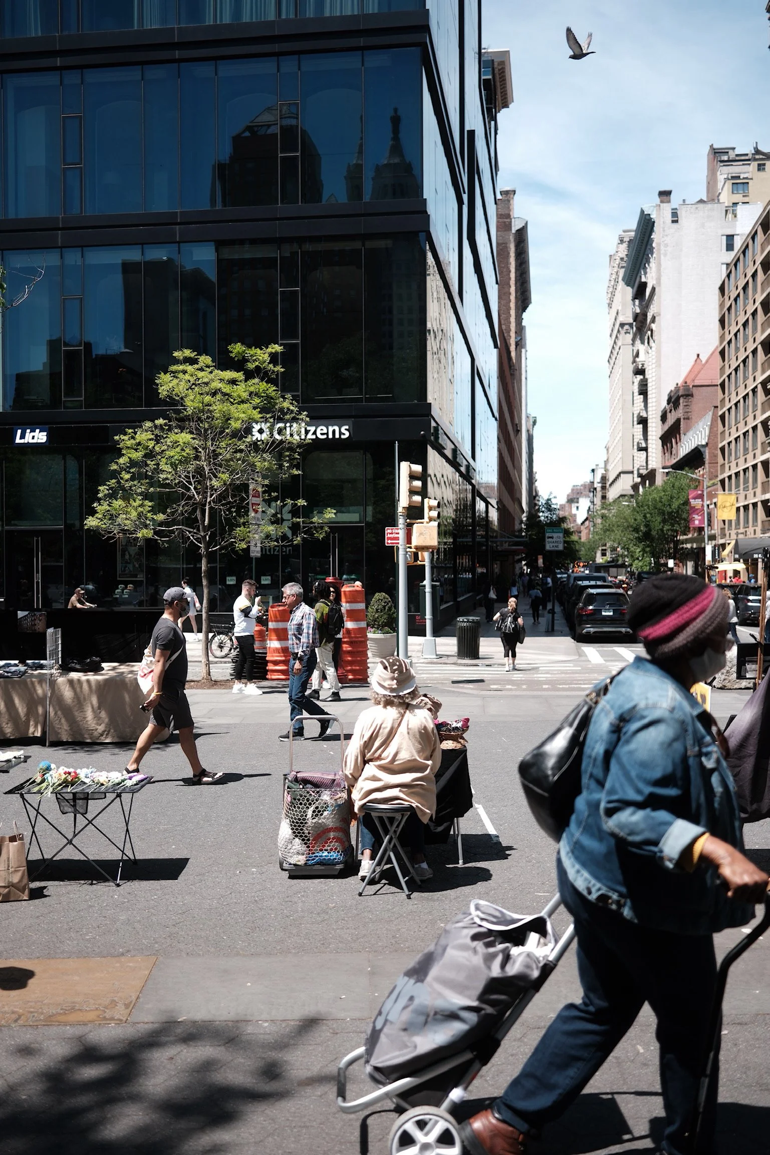 Street Photography - 14 of 20.jpeg