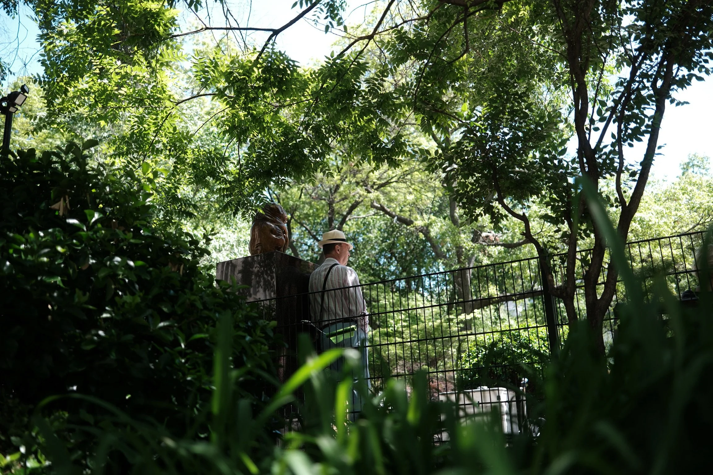 Street Photography - 13 of 20.jpeg