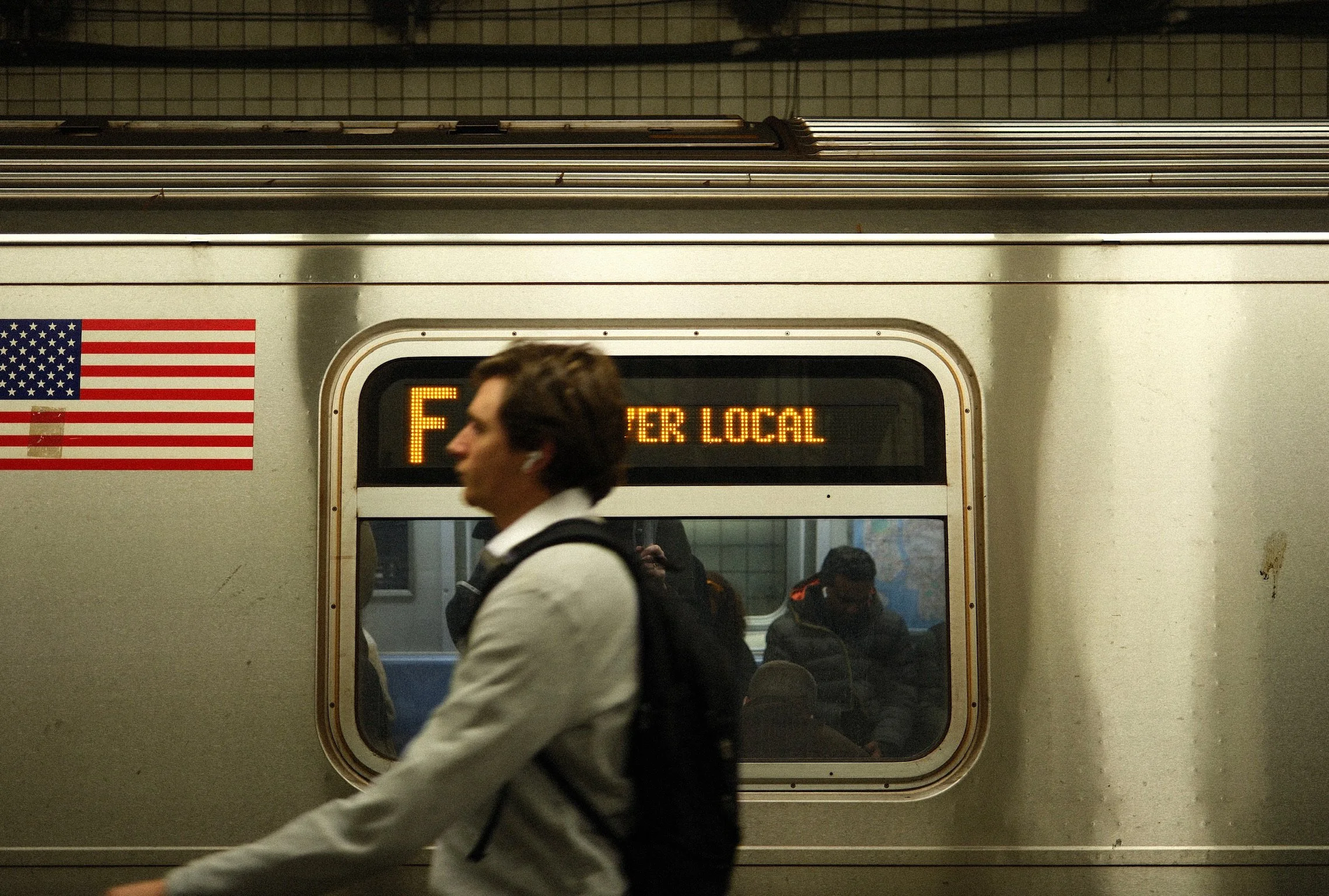 Street Photography - 12 of 20.jpeg